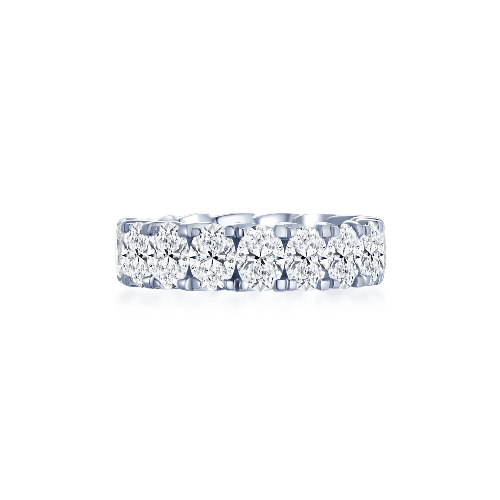 oval-shaped-diamond-eternity-ring-gia-certificate-dro2739-45170989400228.jpg