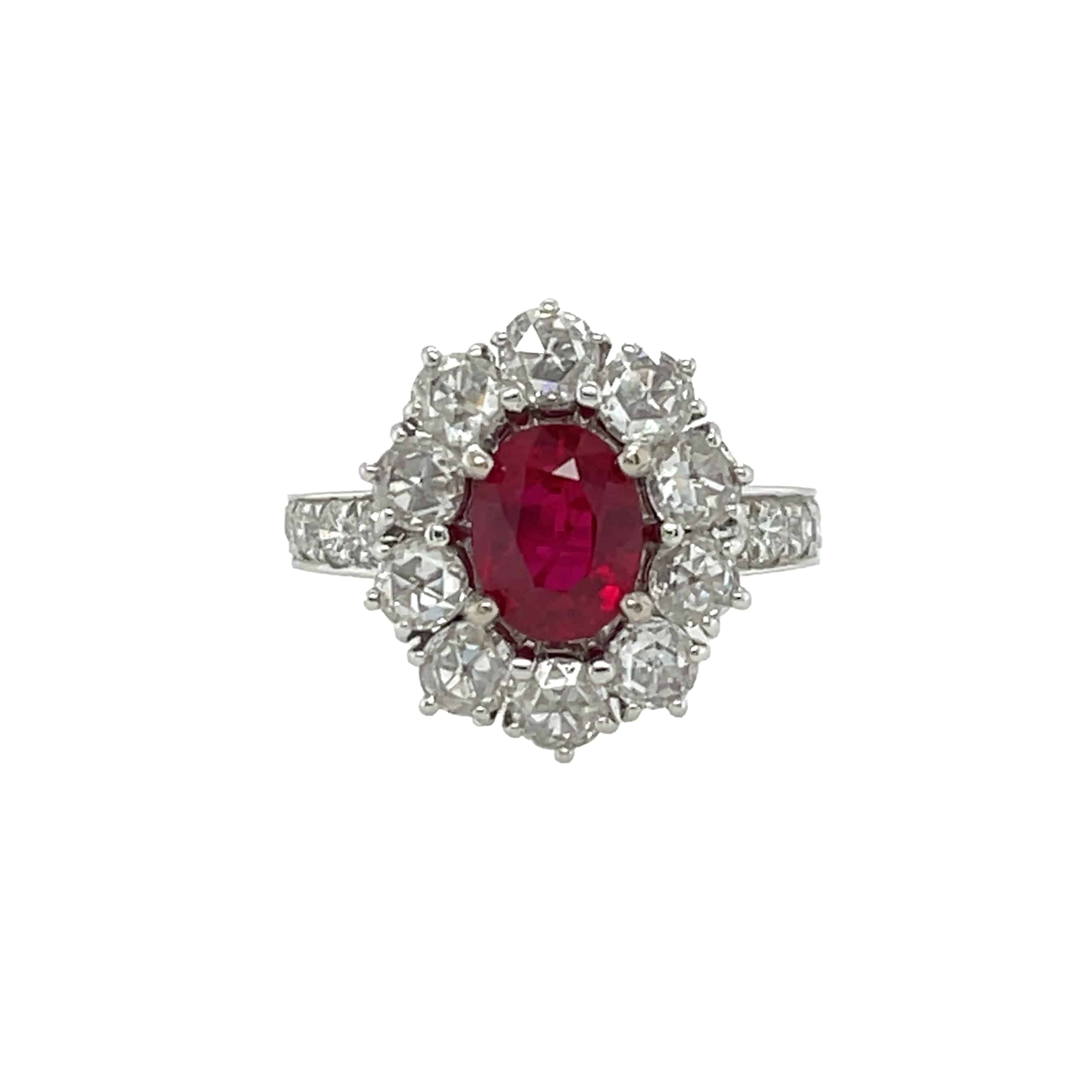 oval-shaped-ruby-diamond-ring-grs-certificate-uro0004-35256129421476.jpg