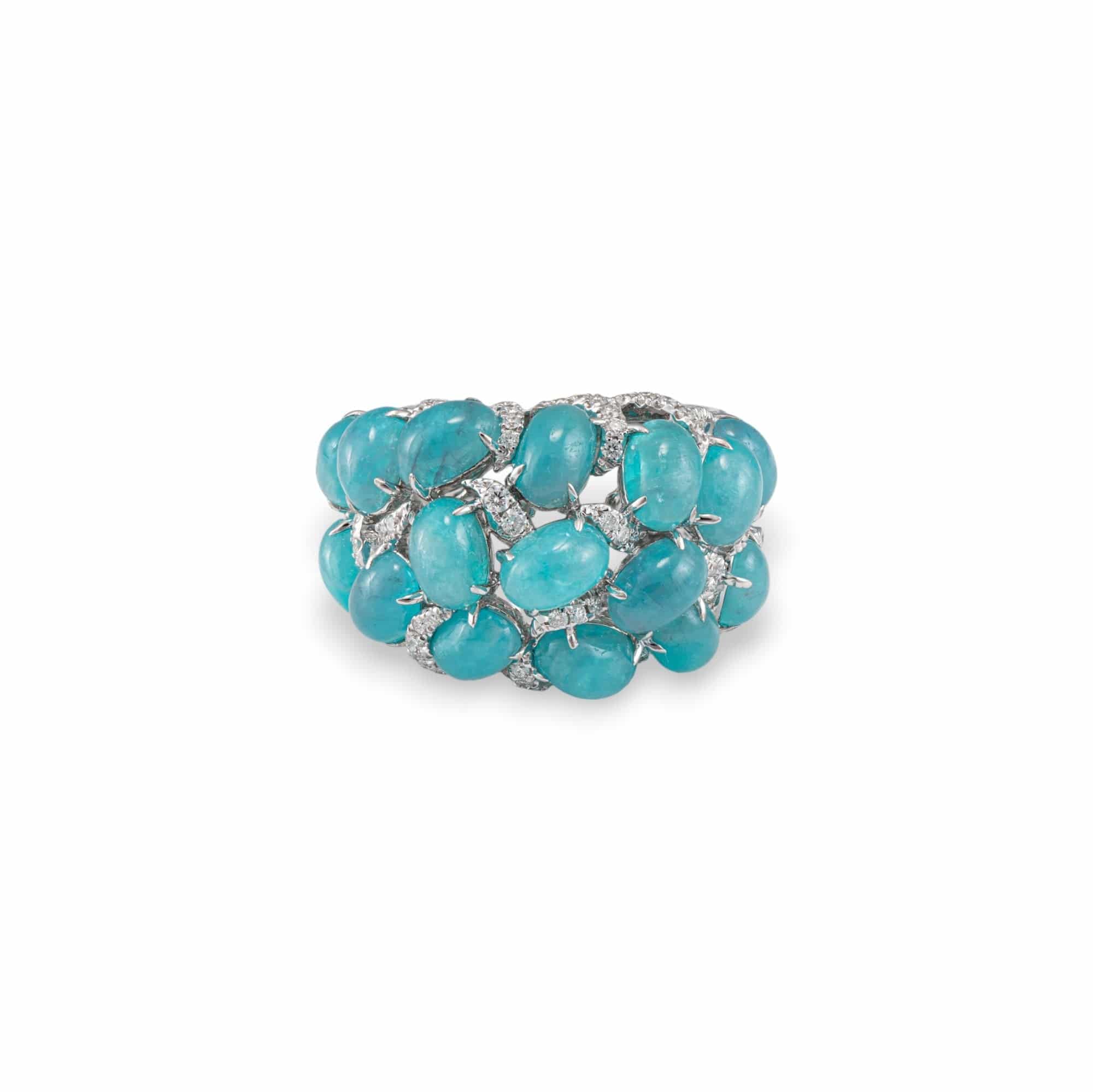 paraiba-diamond-ring-rro1833-45444390125732.jpg