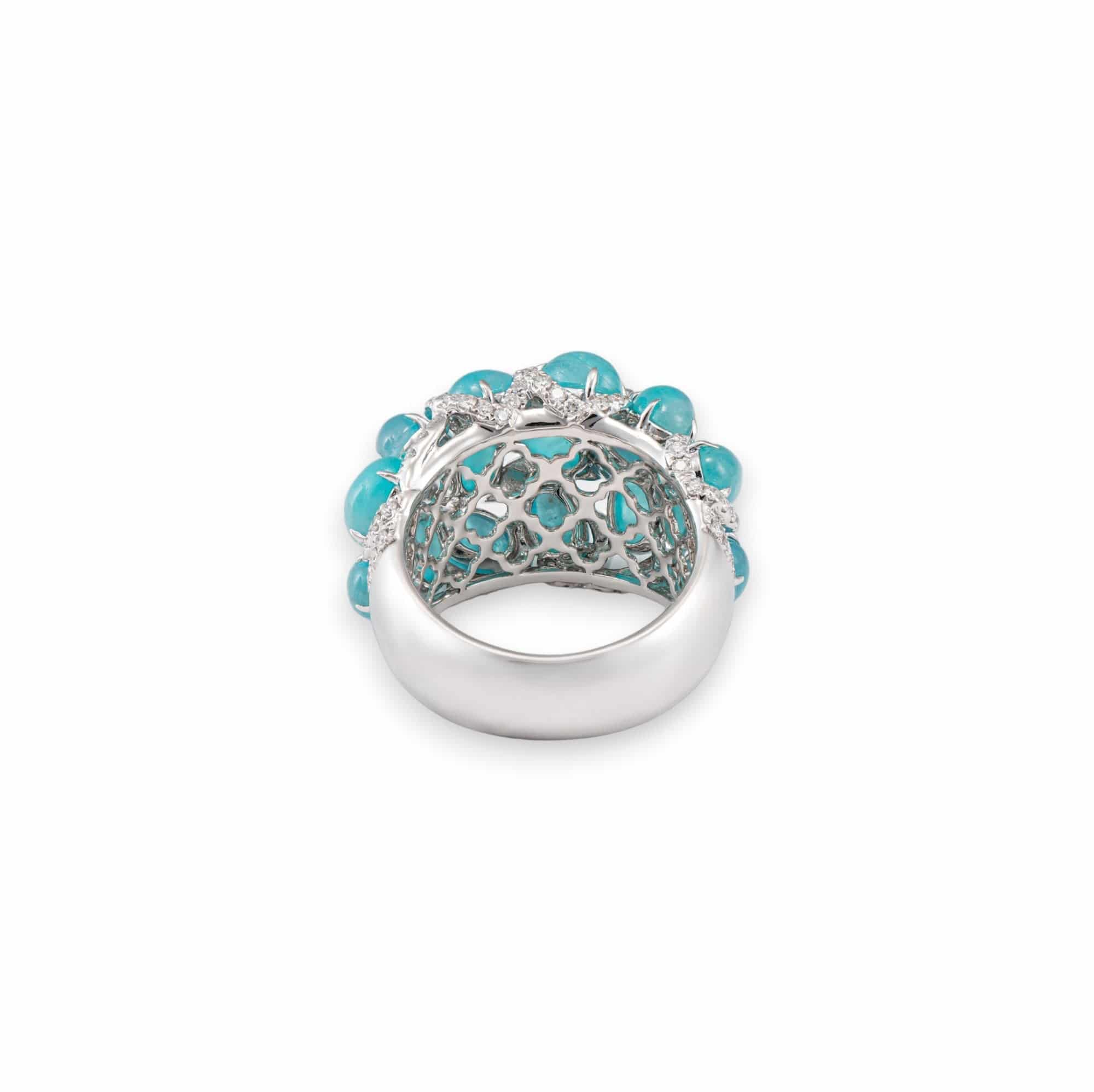 paraiba-diamond-ring-rro1833-45444390191268.jpg