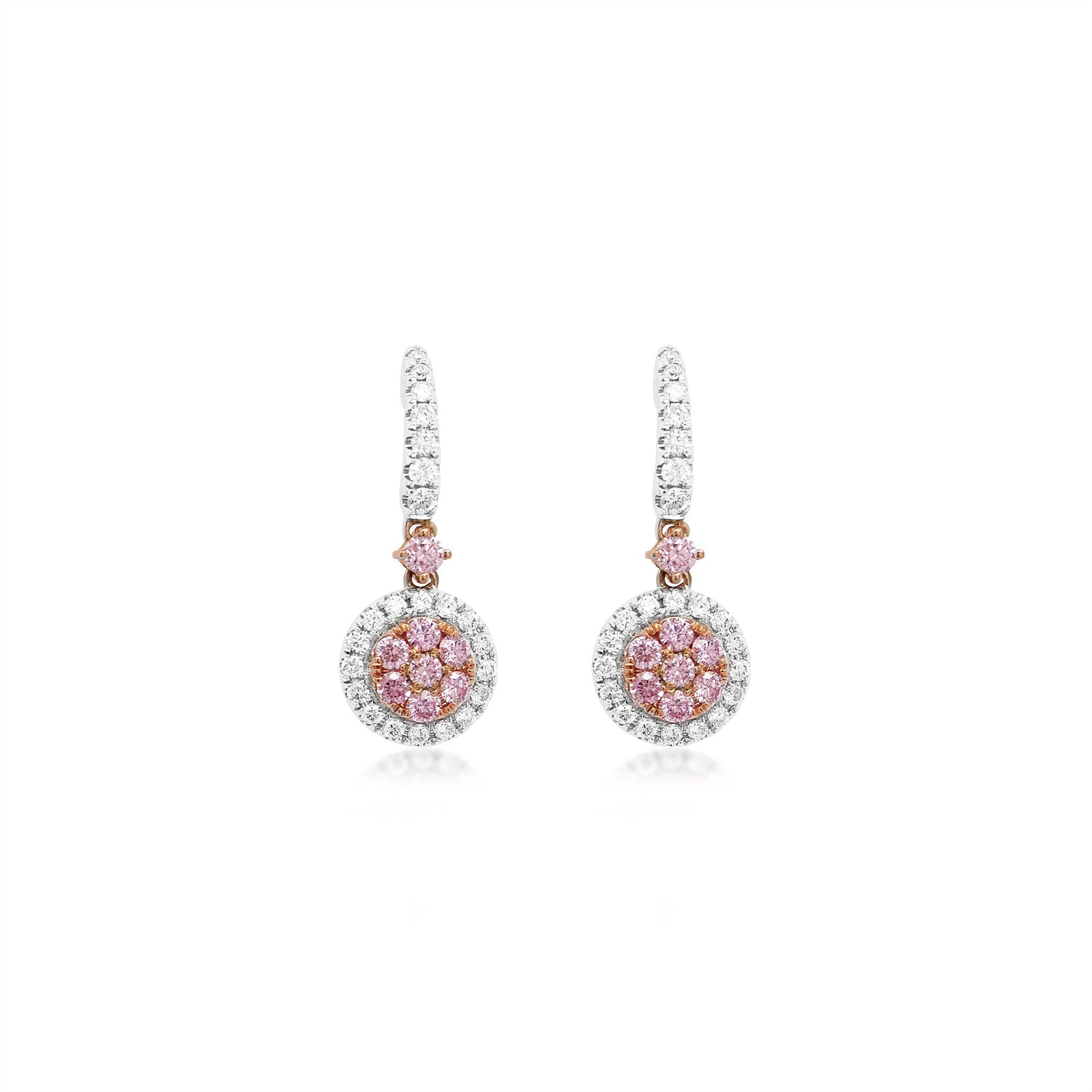 pink-white-diamond-earrings-beo4368-43701359673508.jpg