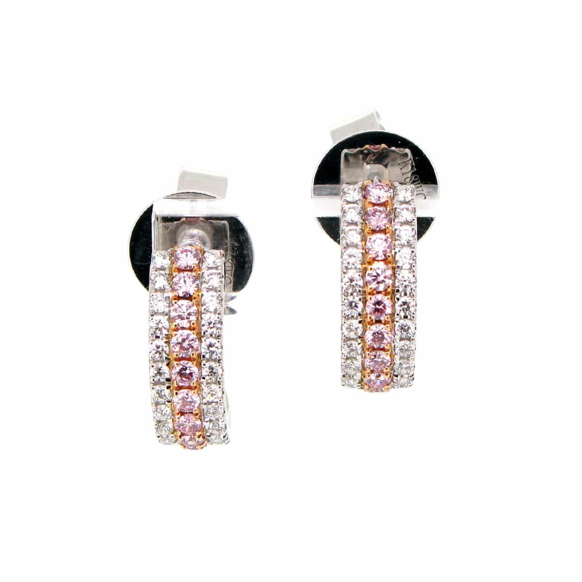 pink-white-diamond-earrings-beo4376-43735422435492.jpg