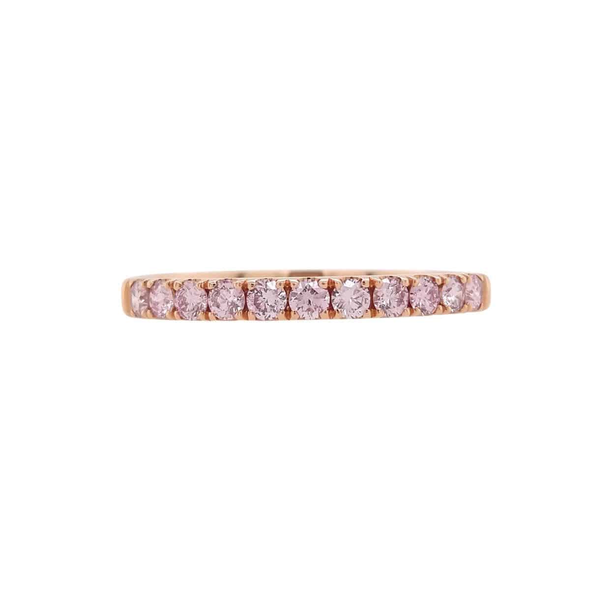 pink-white-diamond-ring-bro4570-43741094248612.jpg