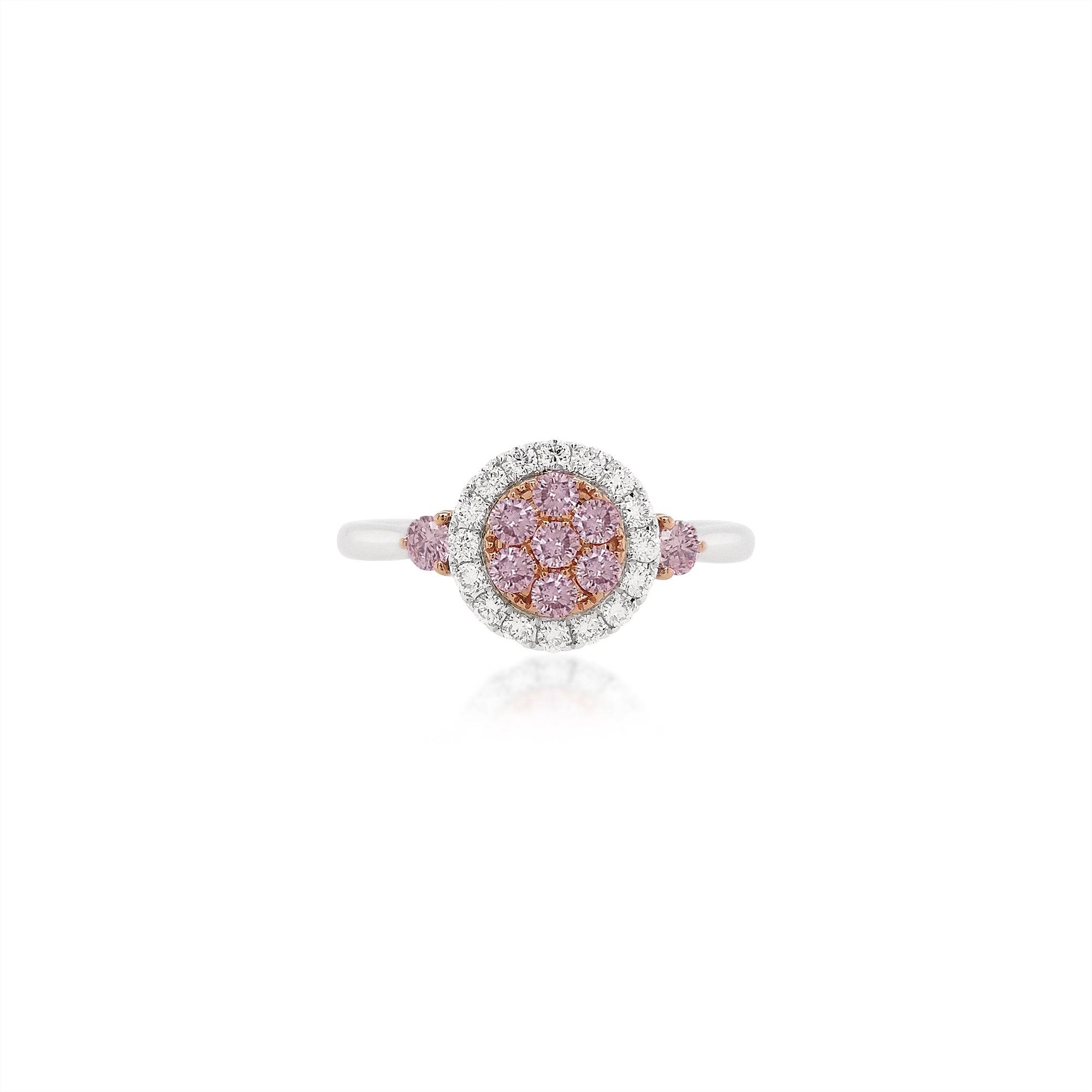 pink-white-diamond-ring-bro4573-43749119721636.jpg