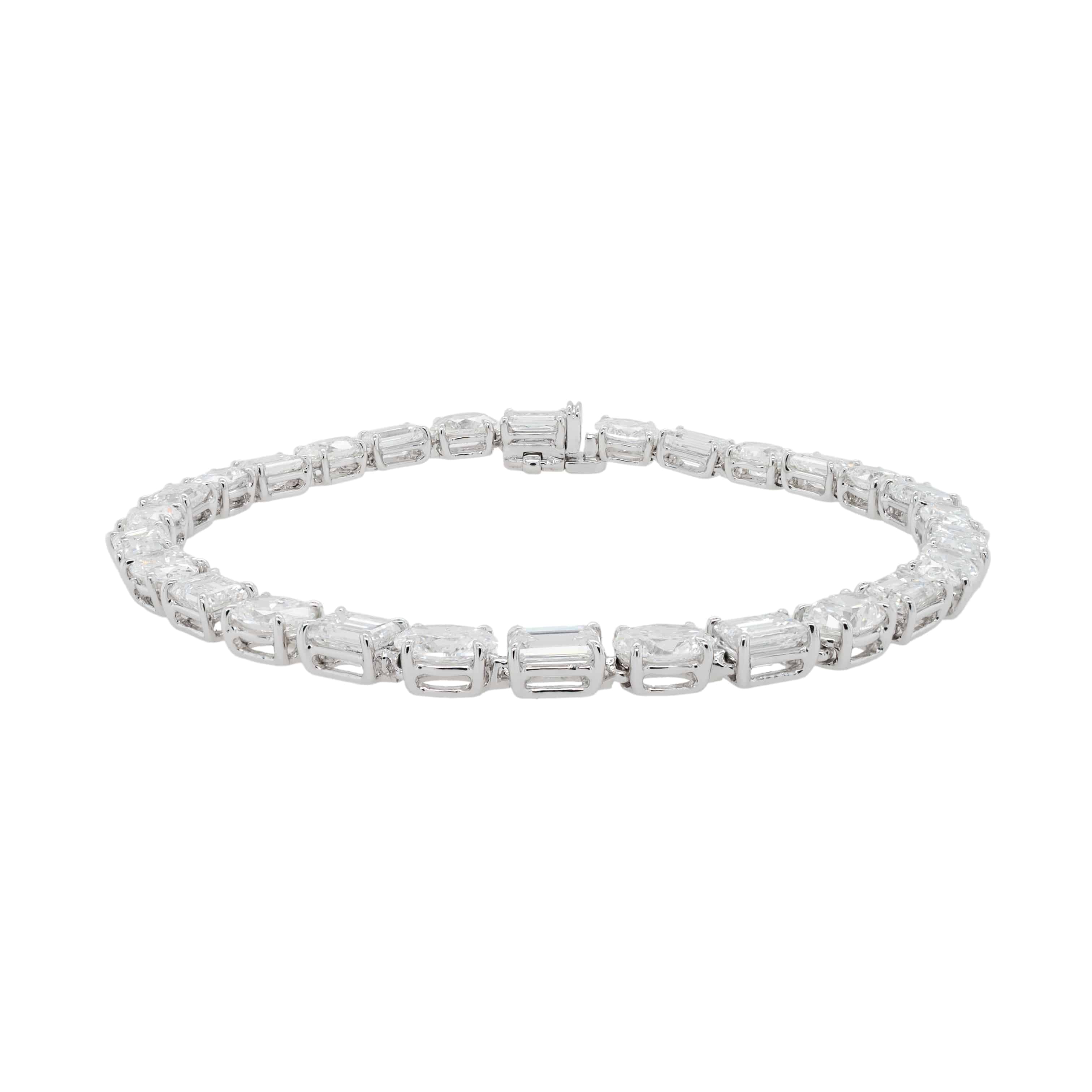 platinum-diamond-tennis-bracelet-dbo1118-43673576964260.jpg
