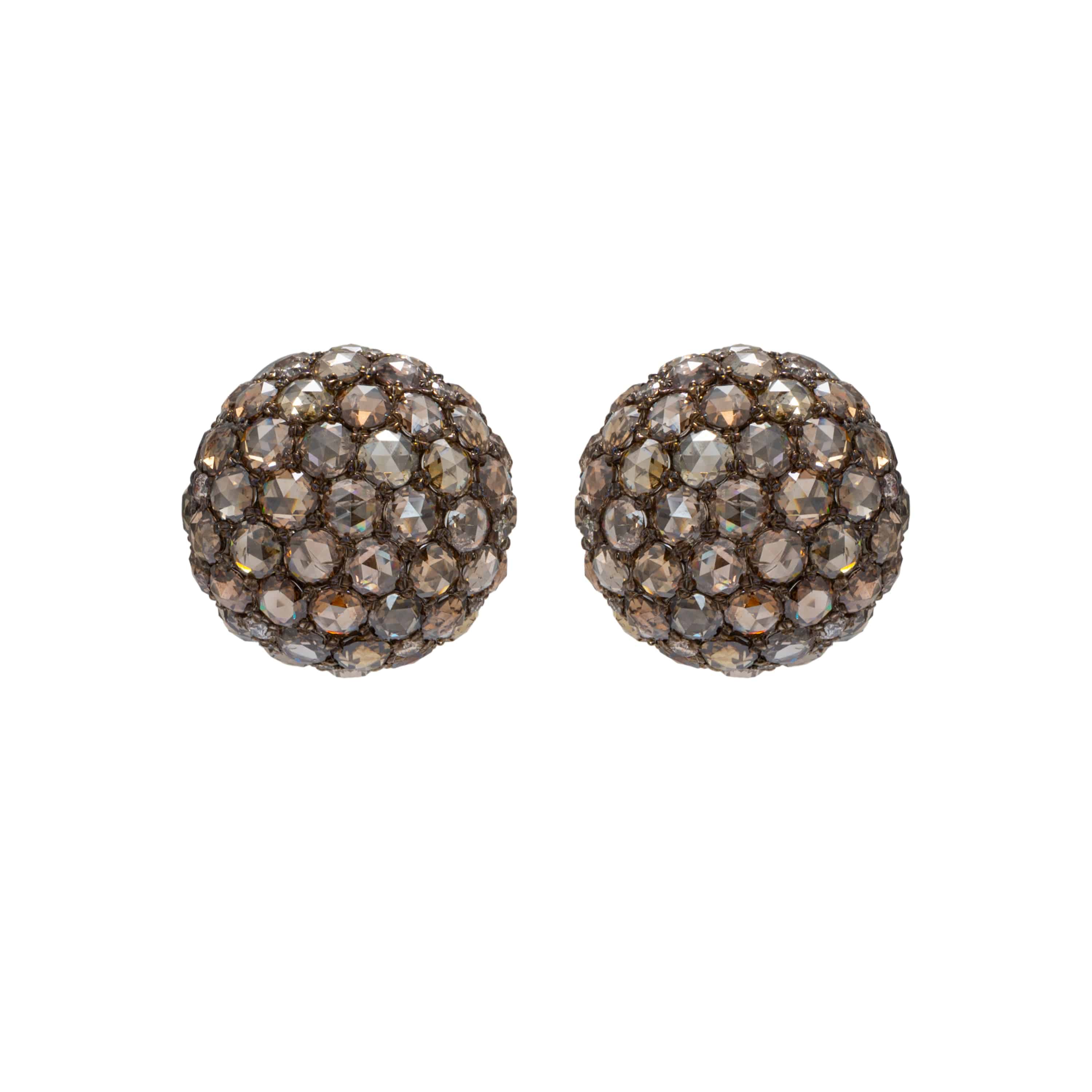 rose-cut-brown-diamond-earrings-deo4066-43096369660068.jpg