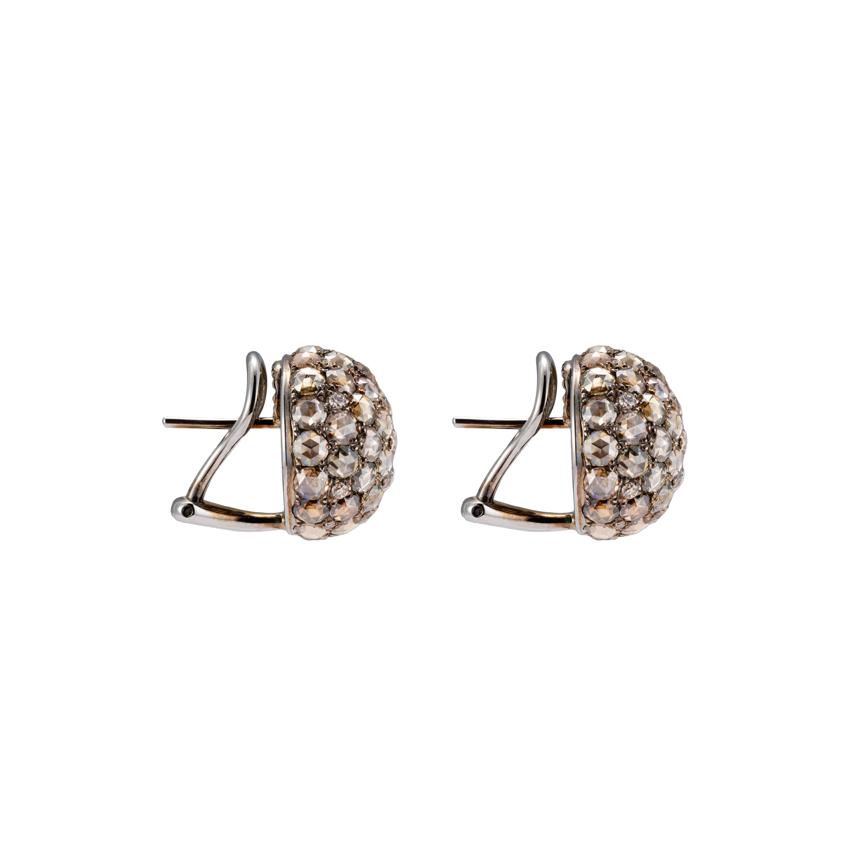 rose-cut-brown-diamond-earrings-deo4066-43096369758372.jpg