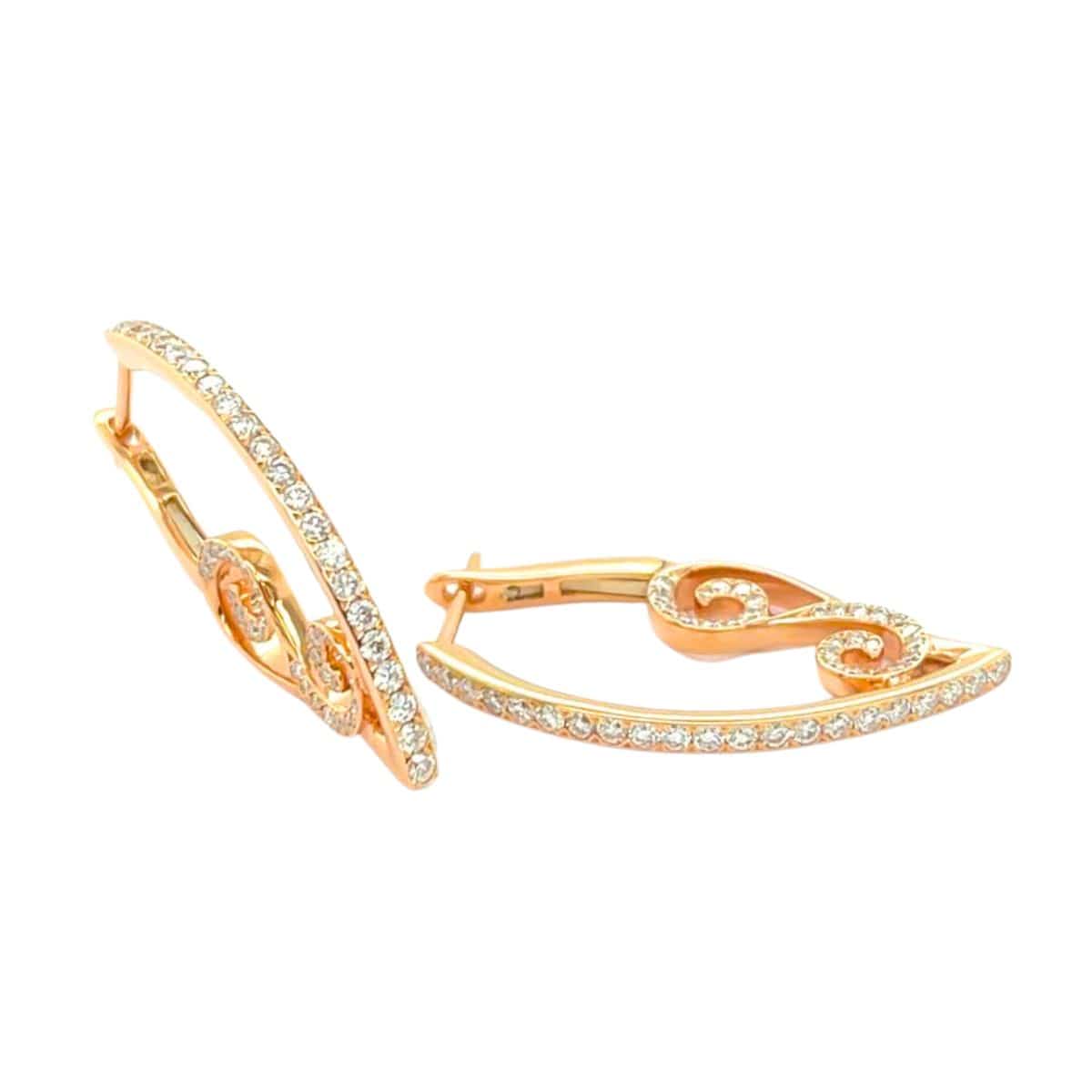 rose-gold-diamond-earrings-beo4233-45279479234724.jpg