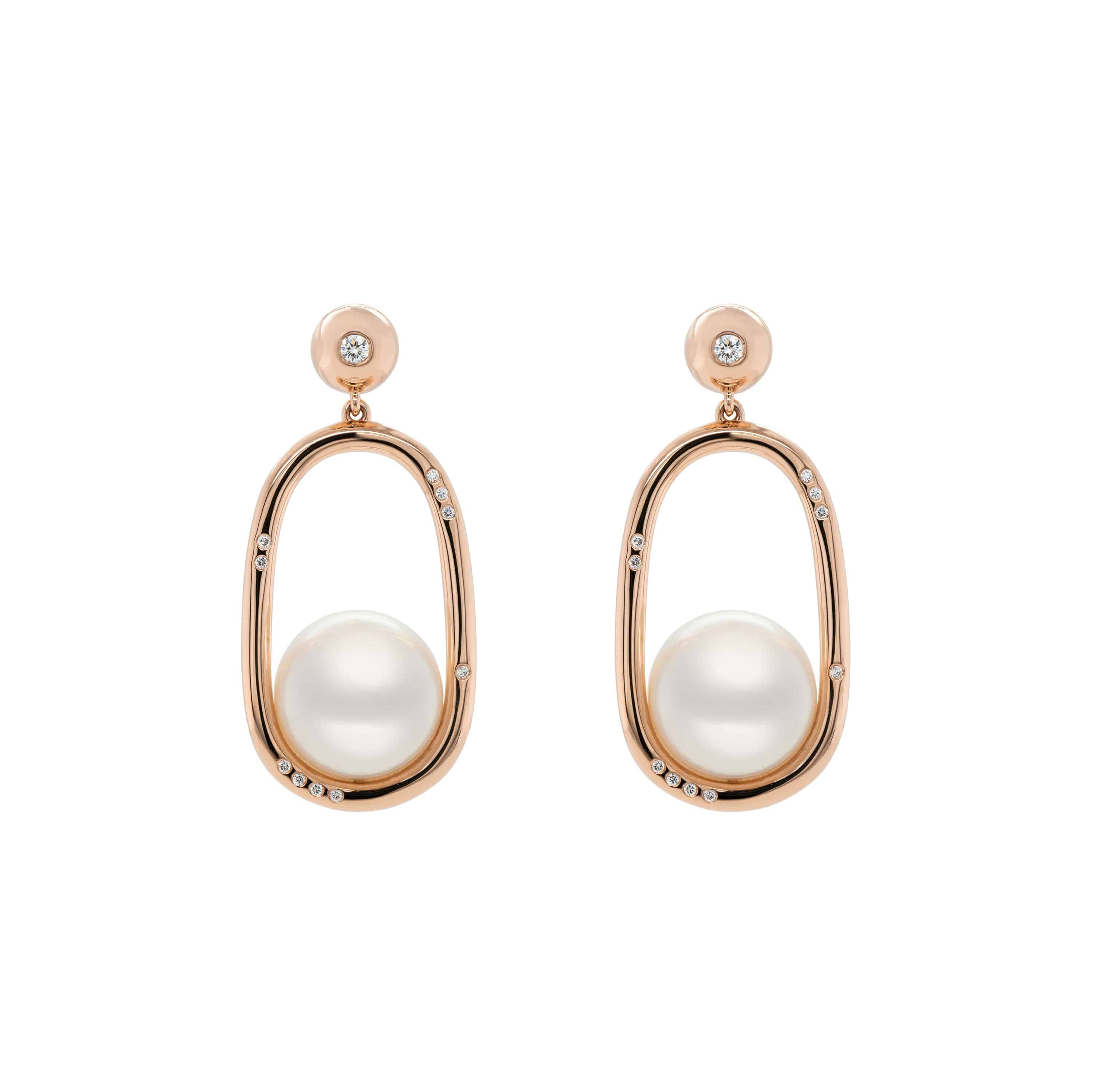rose-gold-south-sea-pearl-earrings-seo3910-43096264114340.jpg