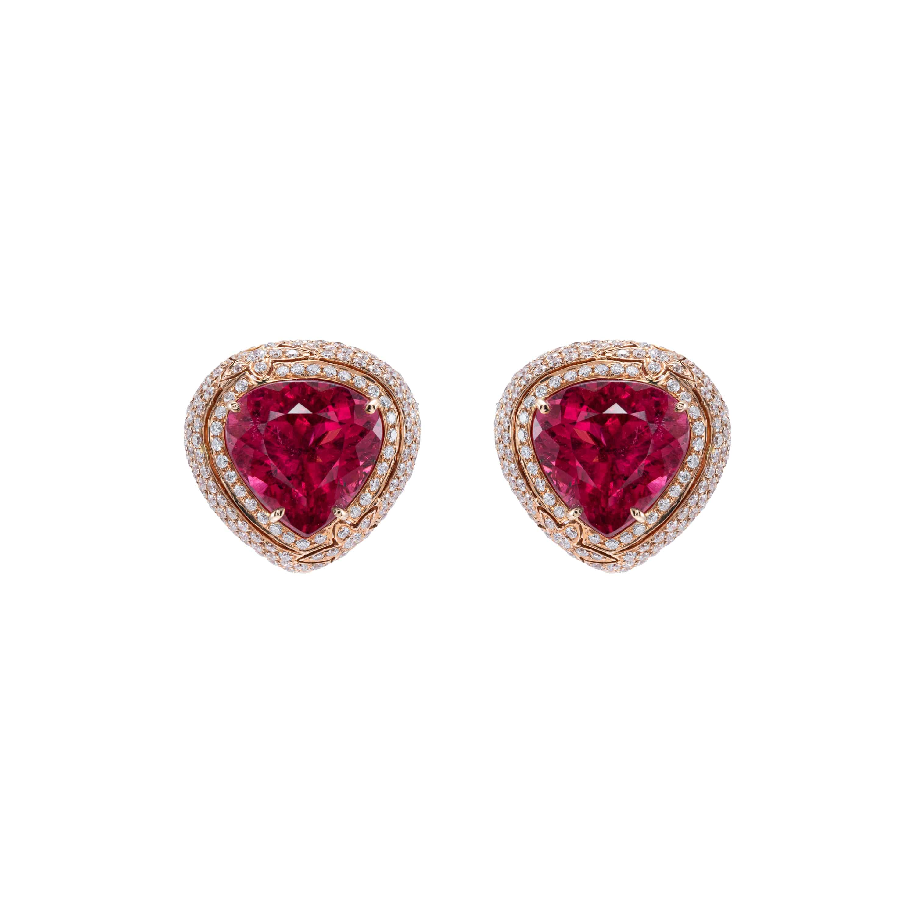 rubellite-diamond-clips-earrings-reo3007-43628024856740.jpg