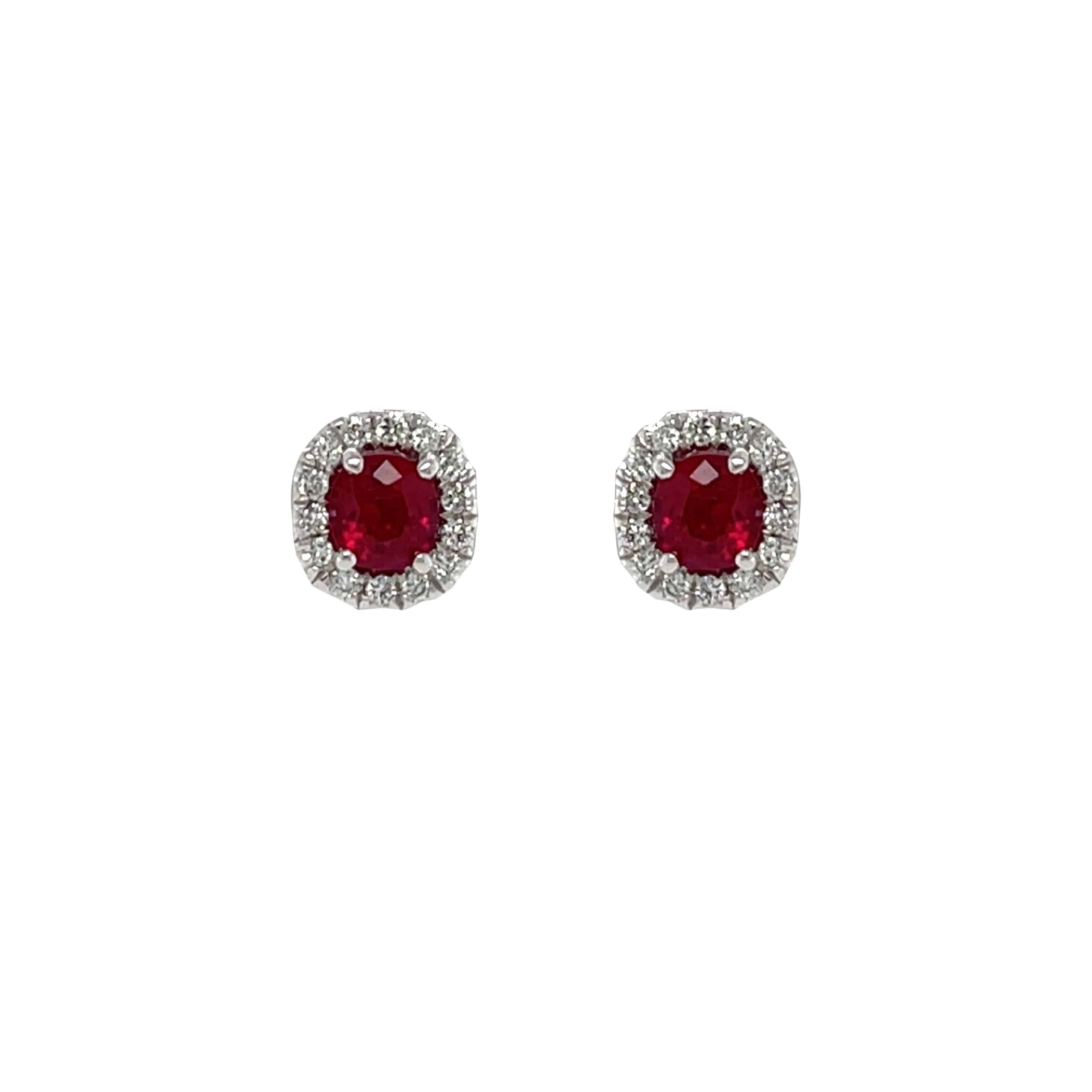 ruby-diamond-earrings-ueo0030-43685423808676.jpg