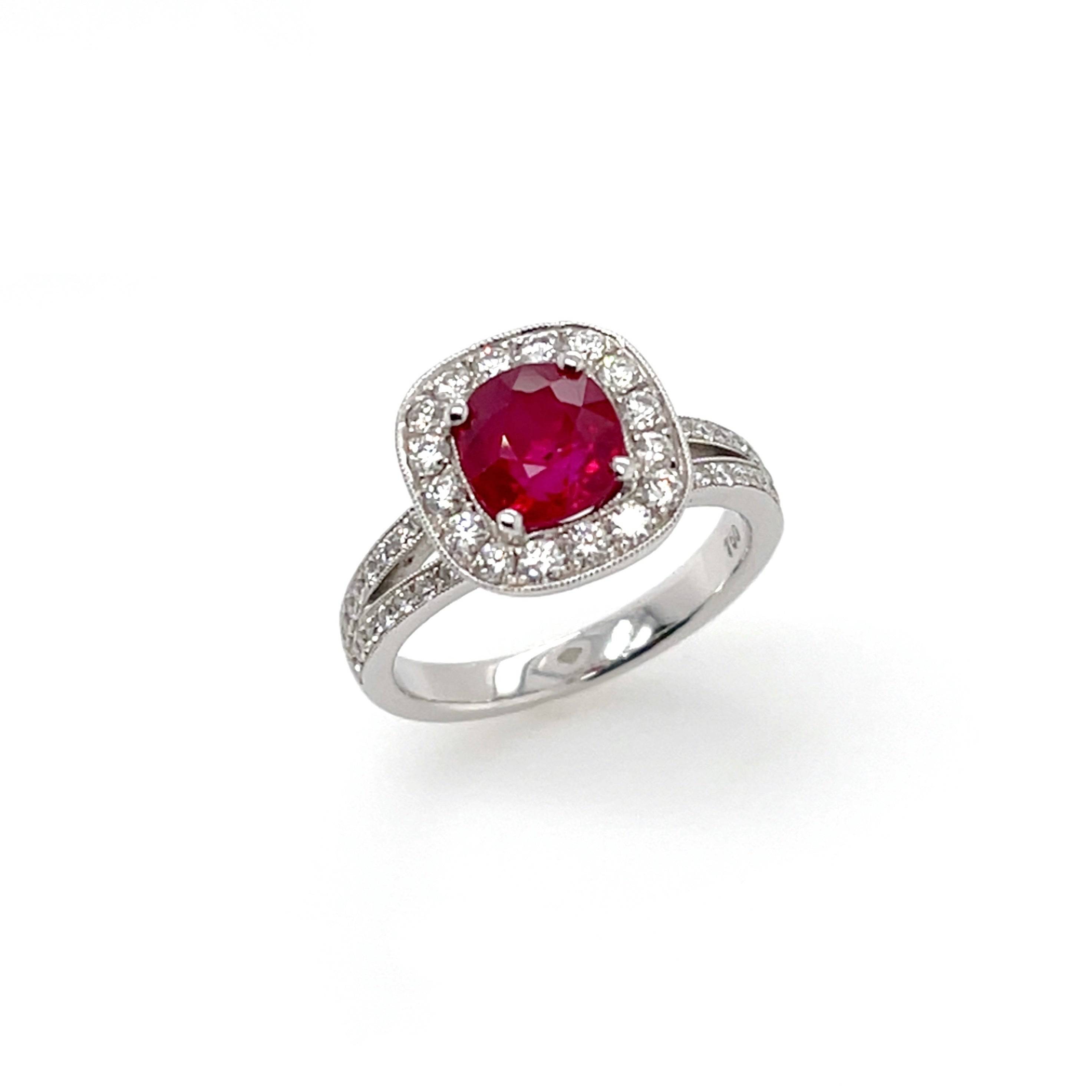 ruby-diamond-ring-grs-certificate-uro0003-45458624938148.jpg