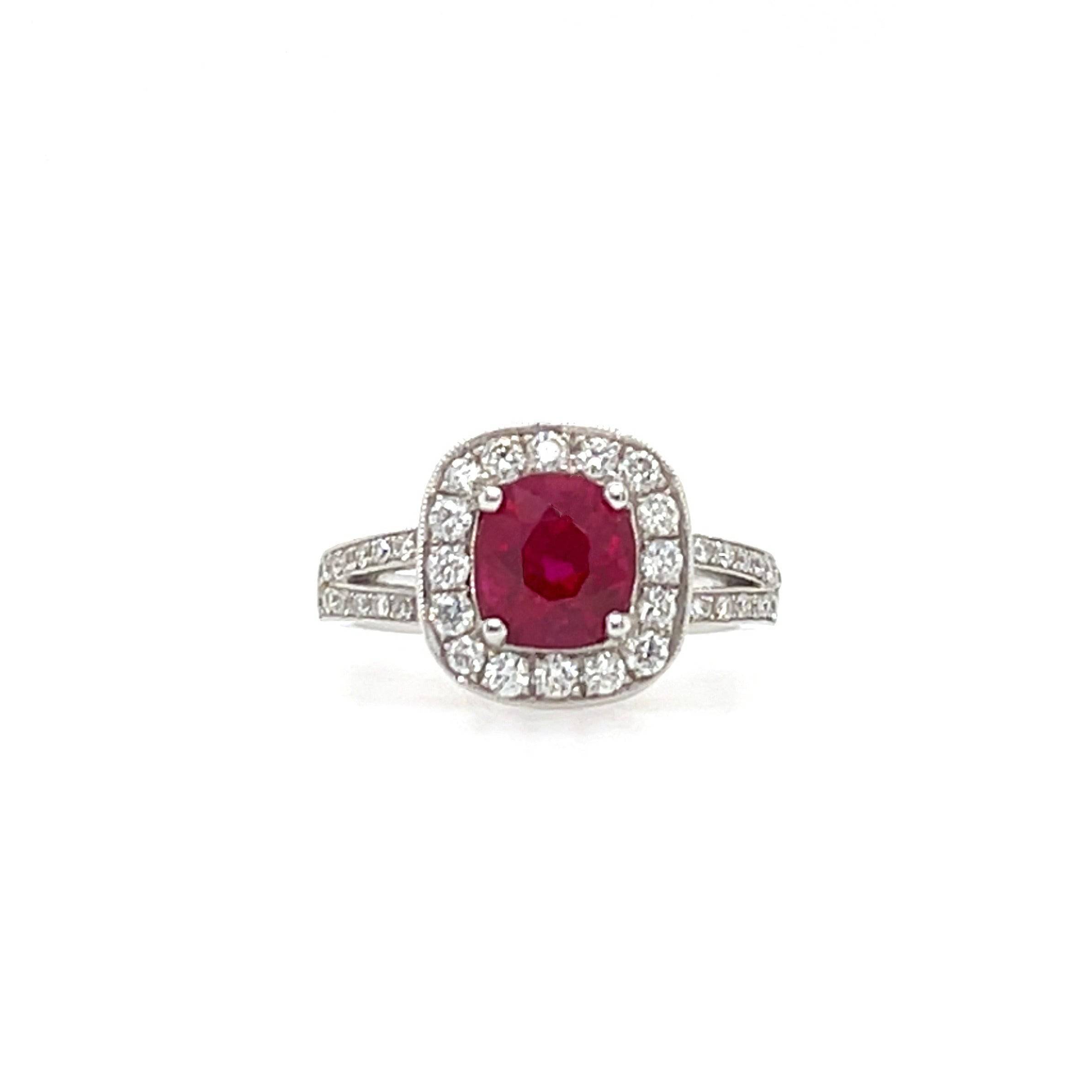 ruby-diamond-ring-grs-certificate-uro0003-45458624970916.jpg