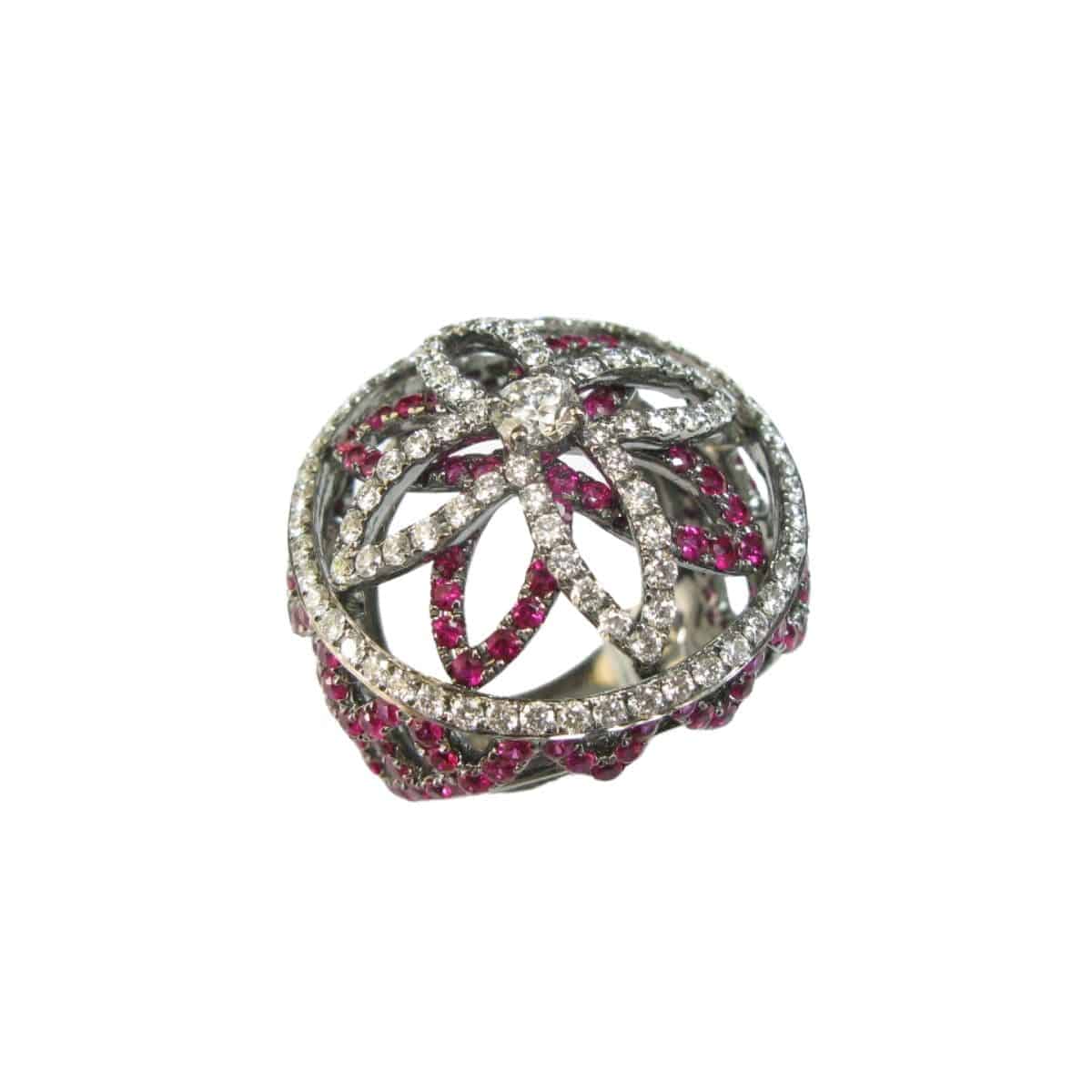 ruby-white-diamond-ring-uro0030-45444708270244.jpg