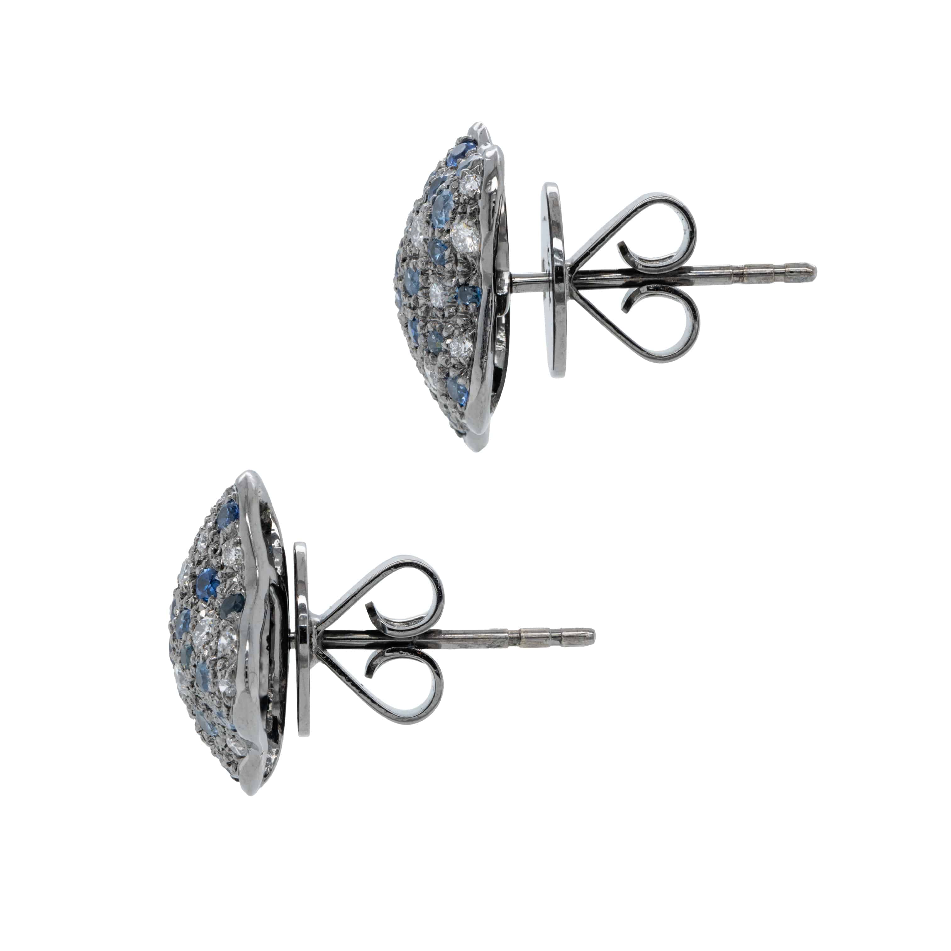 sapphire-diamond-star-earrings-reo3073-42996824834212.jpg