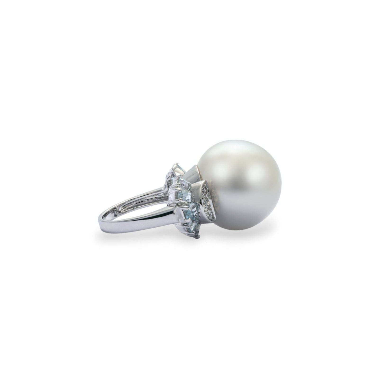 south-sea-pearl-aquamarine-white-diamond-ring-sro0549-45290713219236.jpg