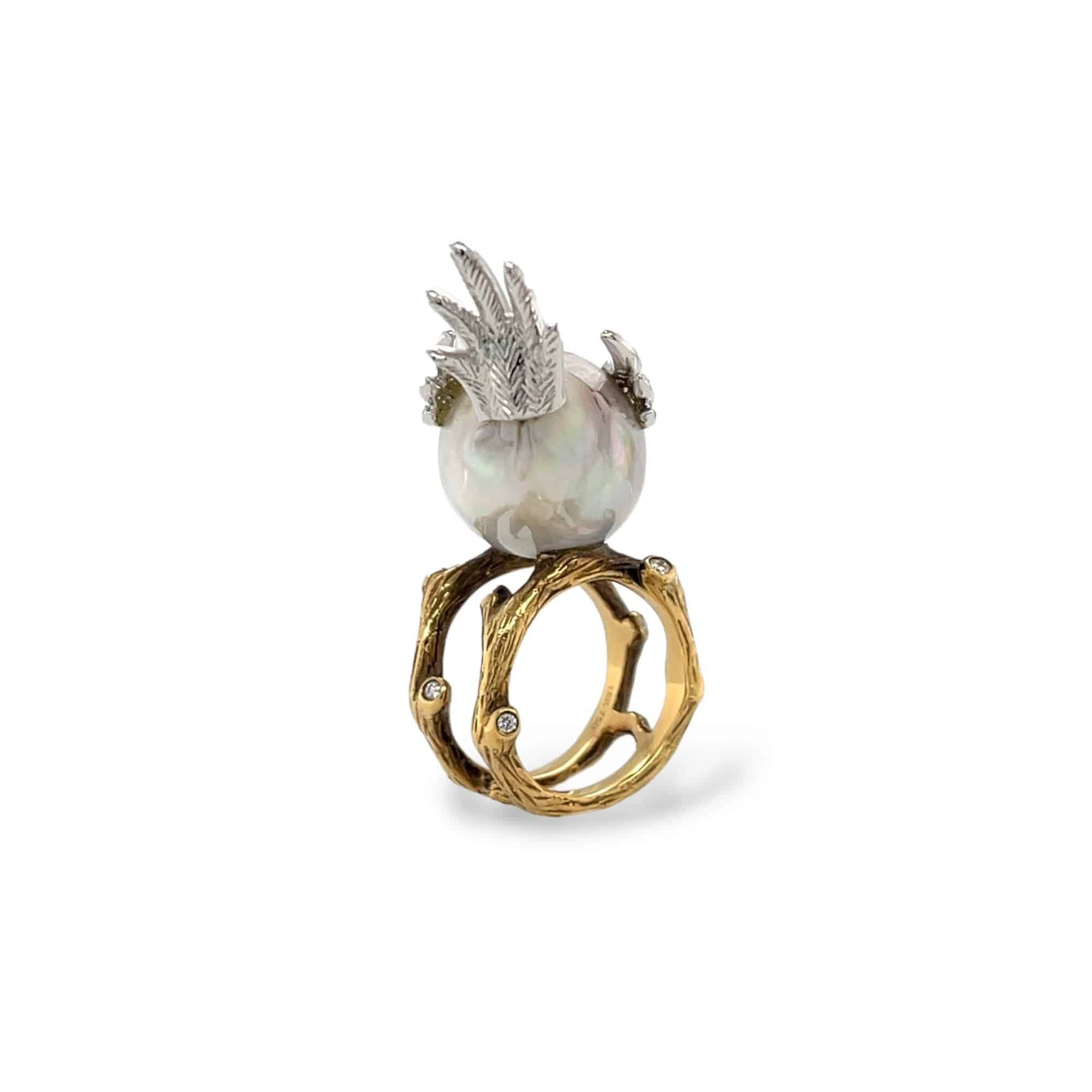 south-sea-pearl-diamond-bird-ring-bro3203-45264886792356.jpg