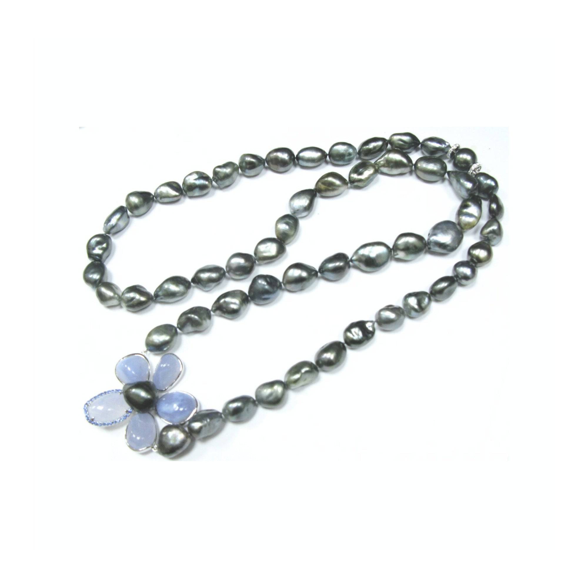 south-sea-pearl-diamond-chalcedony-sapphire-necklace-sno2412-45159136133284.jpg