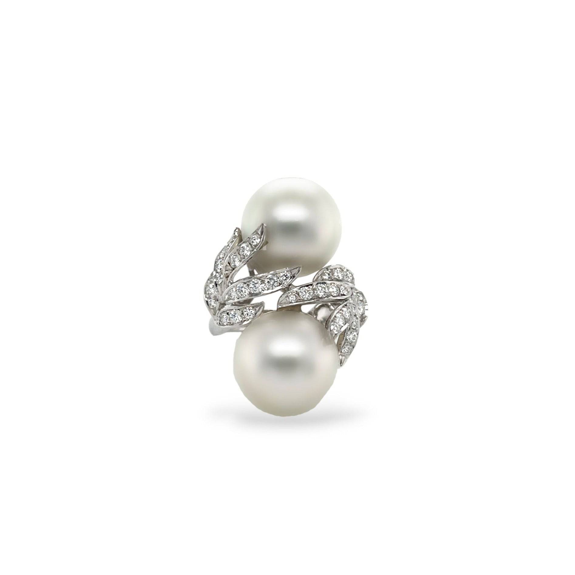 south-sea-pearl-diamond-cocktail-ring-sro0481-45399078961316.jpg