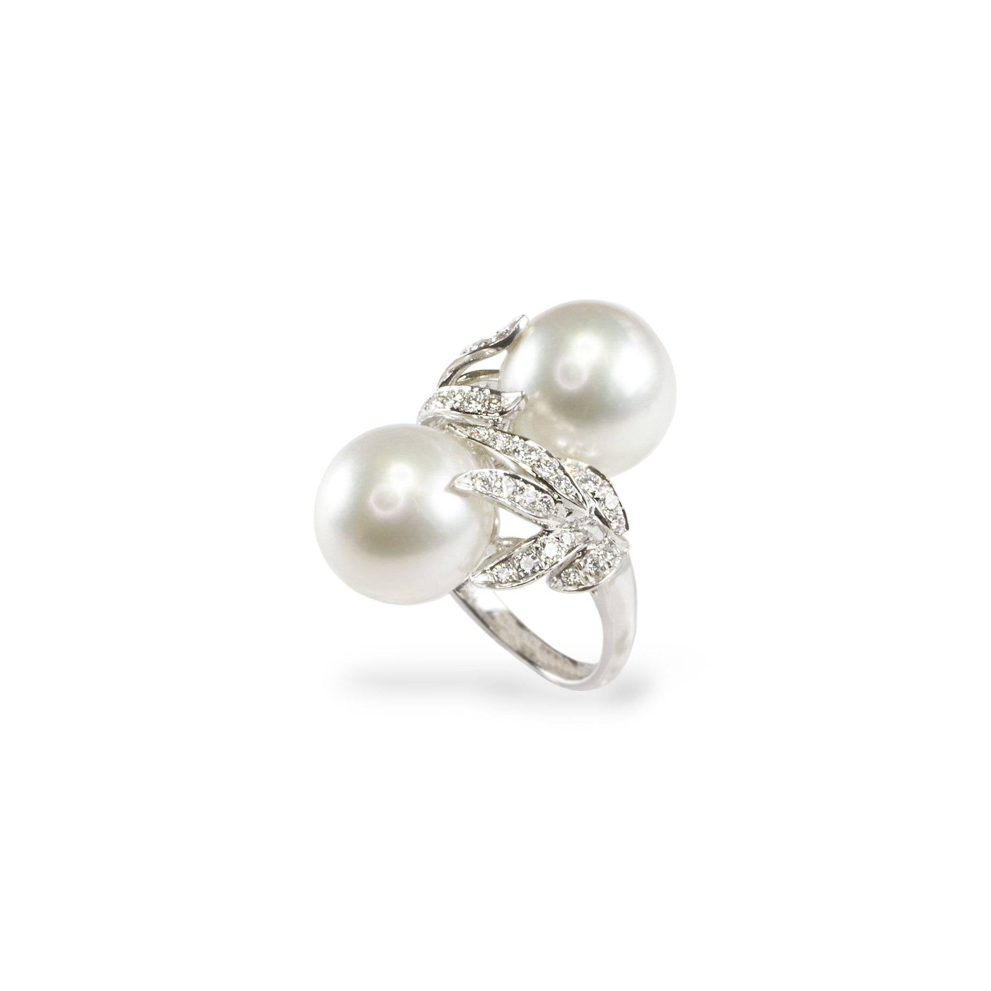 south-sea-pearl-diamond-cocktail-ring-sro0481-45399086399652.jpg