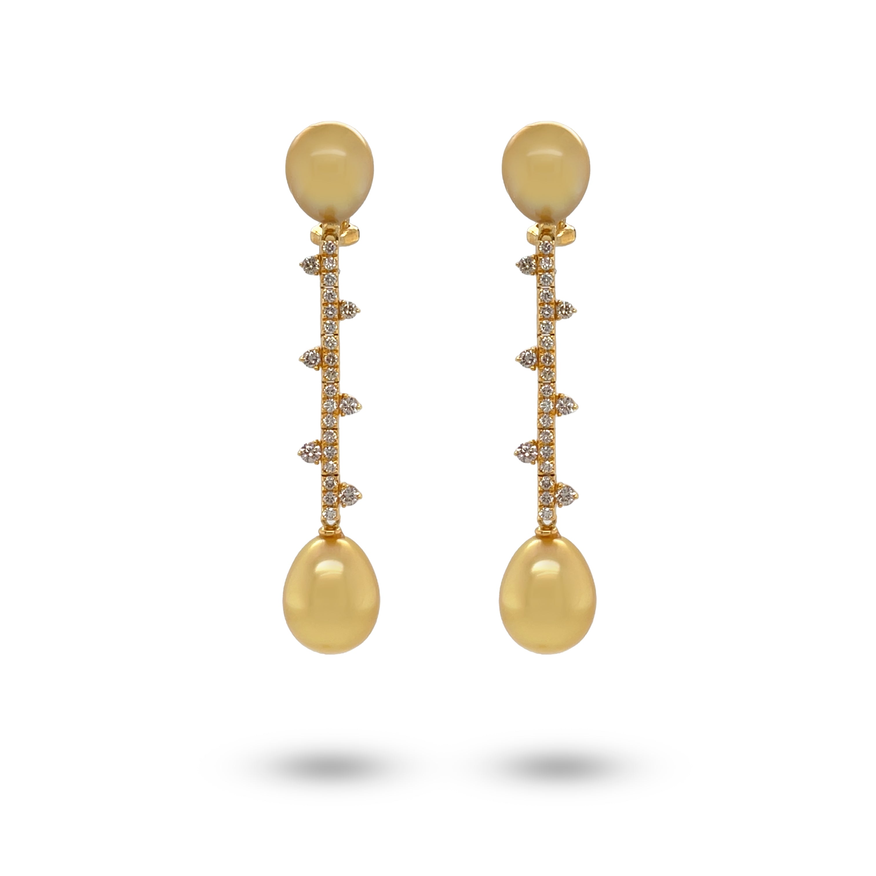 south-sea-pearl-diamond-drop-earrings-seo3900-43634447745188.jpg