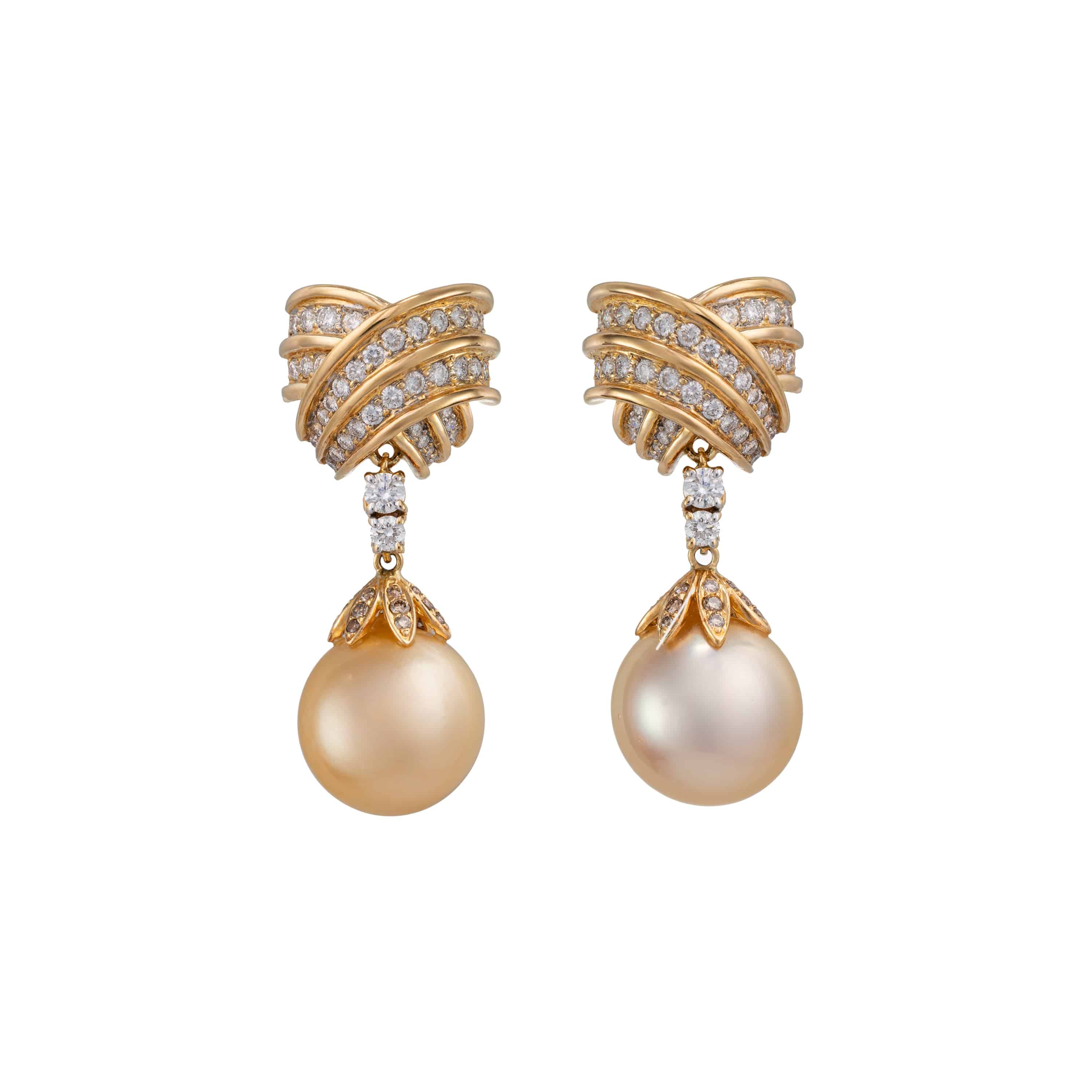 south-sea-pearl-diamond-drops-earrings-seo1107-43087639314596.jpg