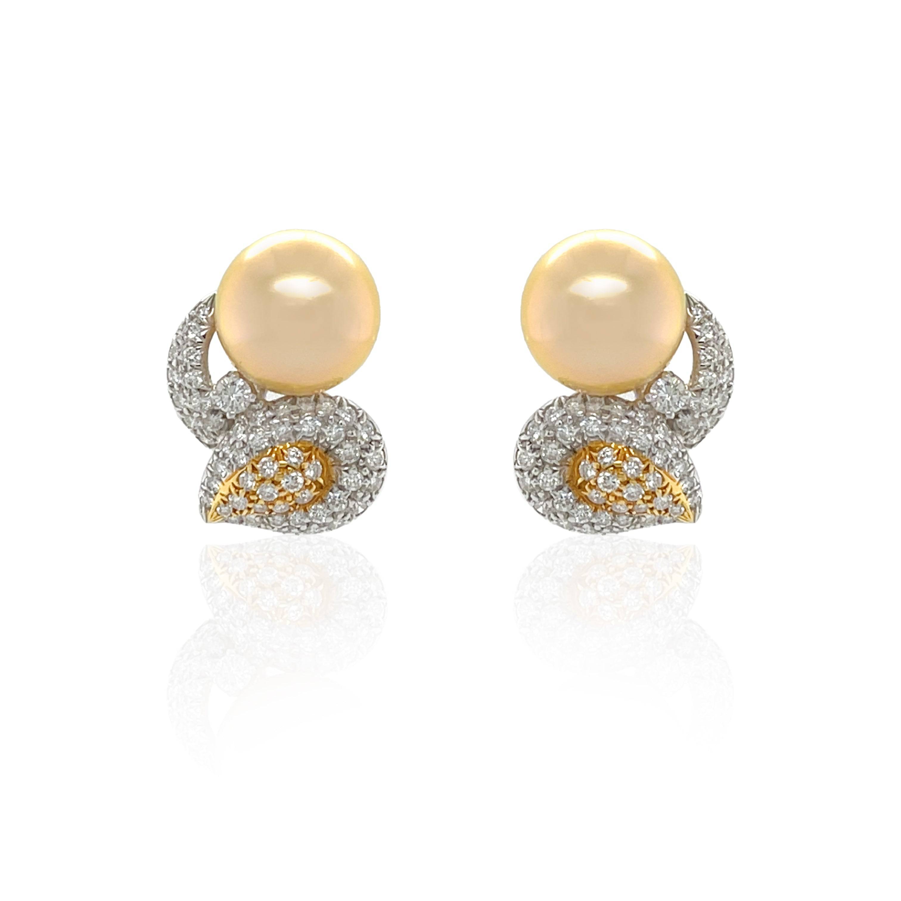 south-sea-pearl-diamond-earrings-seo0501-35278760640676.jpg