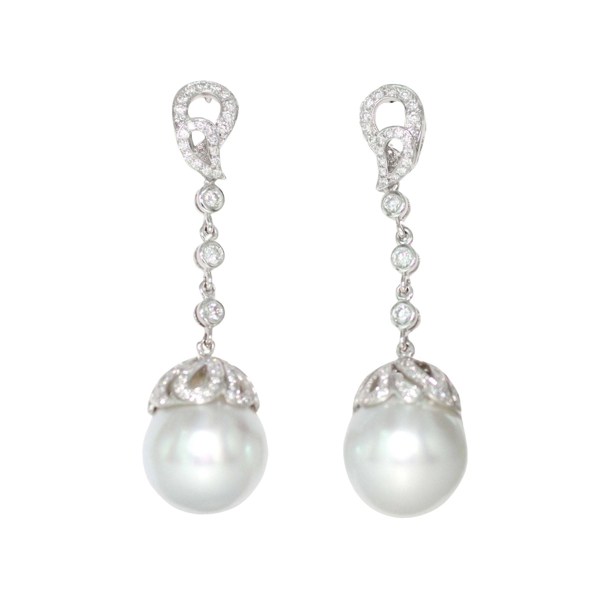 south-sea-pearl-diamond-earrings-seo2788-45263442018468.jpg