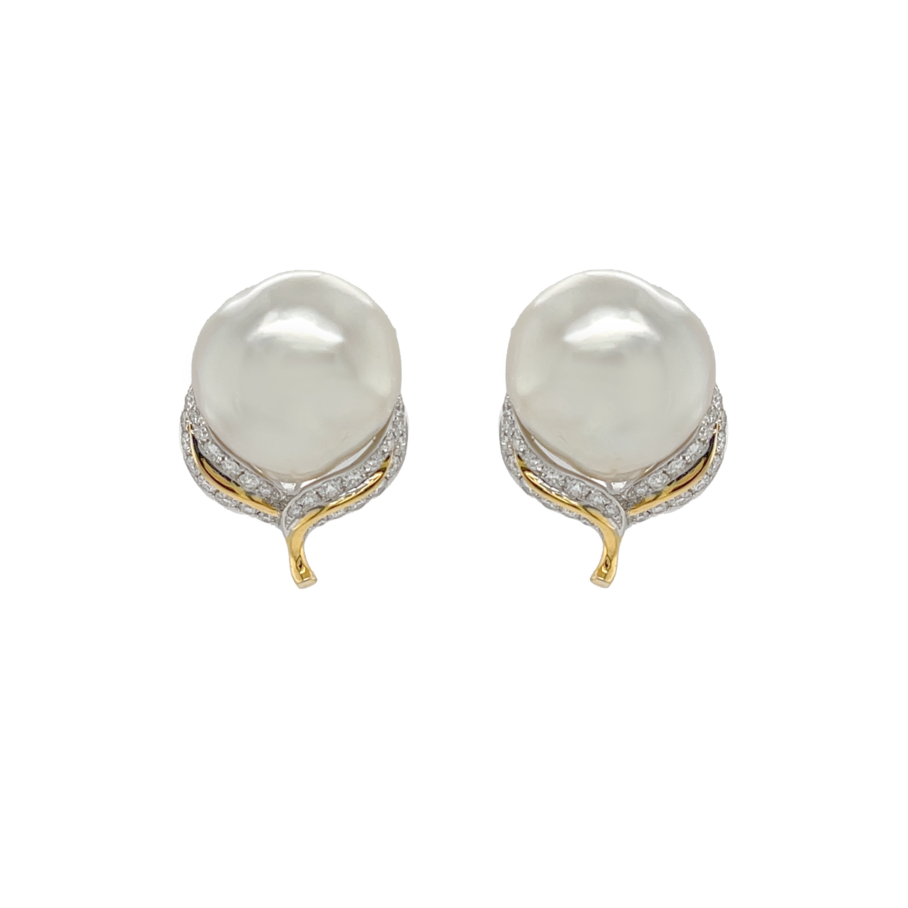 south-sea-pearl-diamond-earrings-seo3426-35241198190756.jpg
