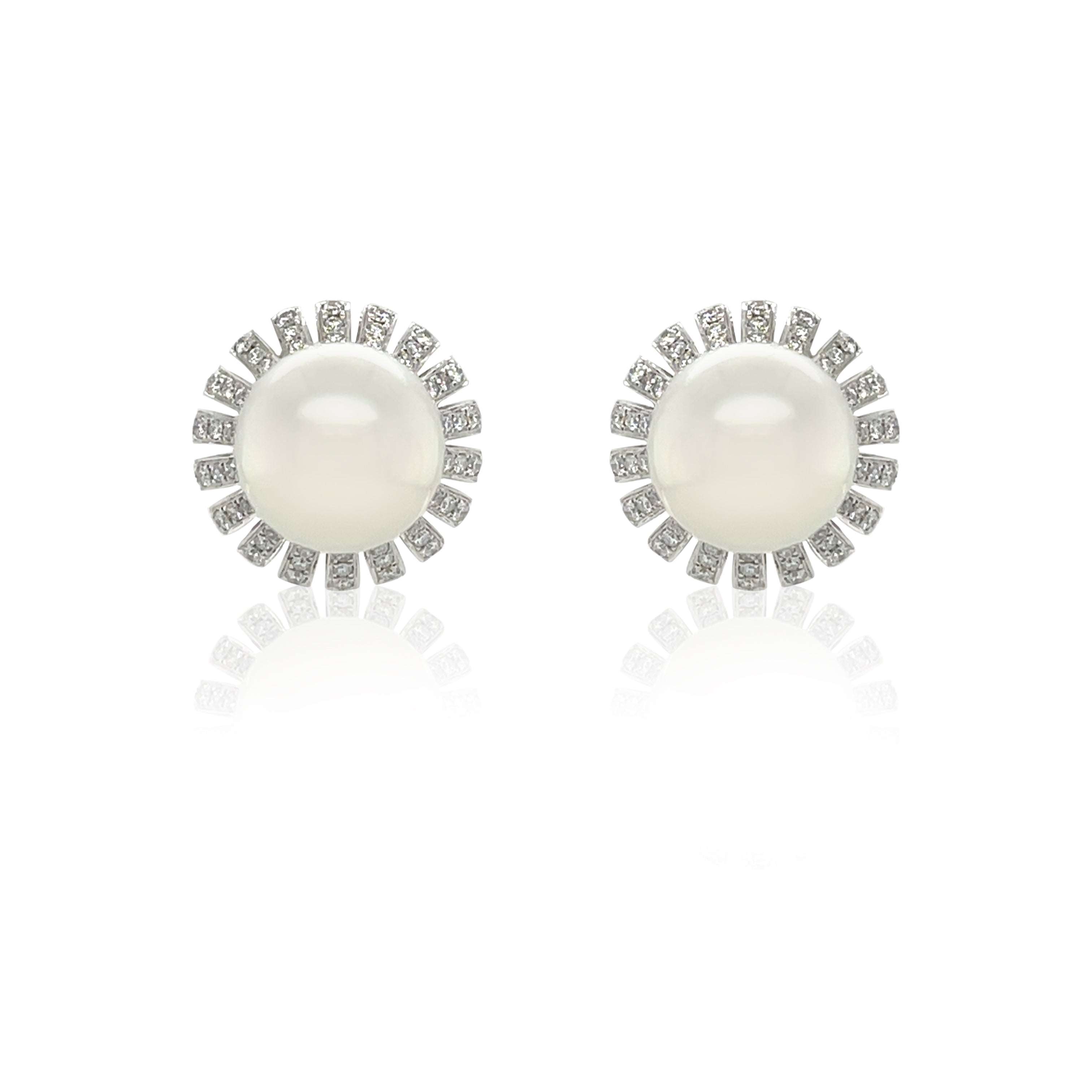 south-sea-pearl-diamond-earrings-seo3783-43635472990372.jpg