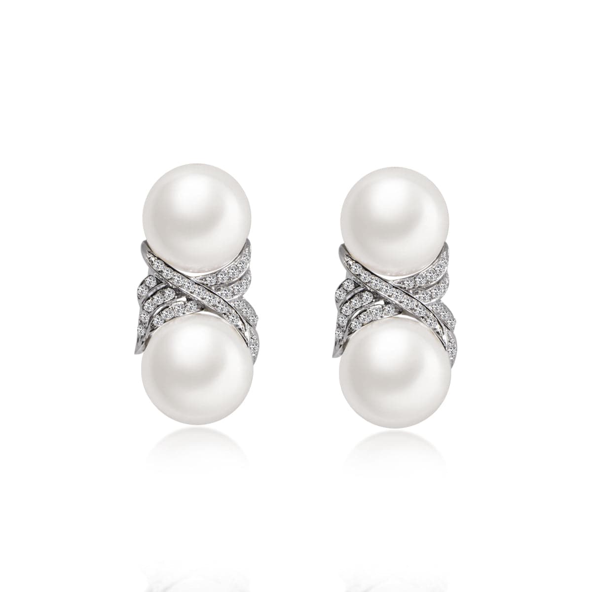 south-sea-pearl-diamond-earrings-seo3842-45400780898468.jpg