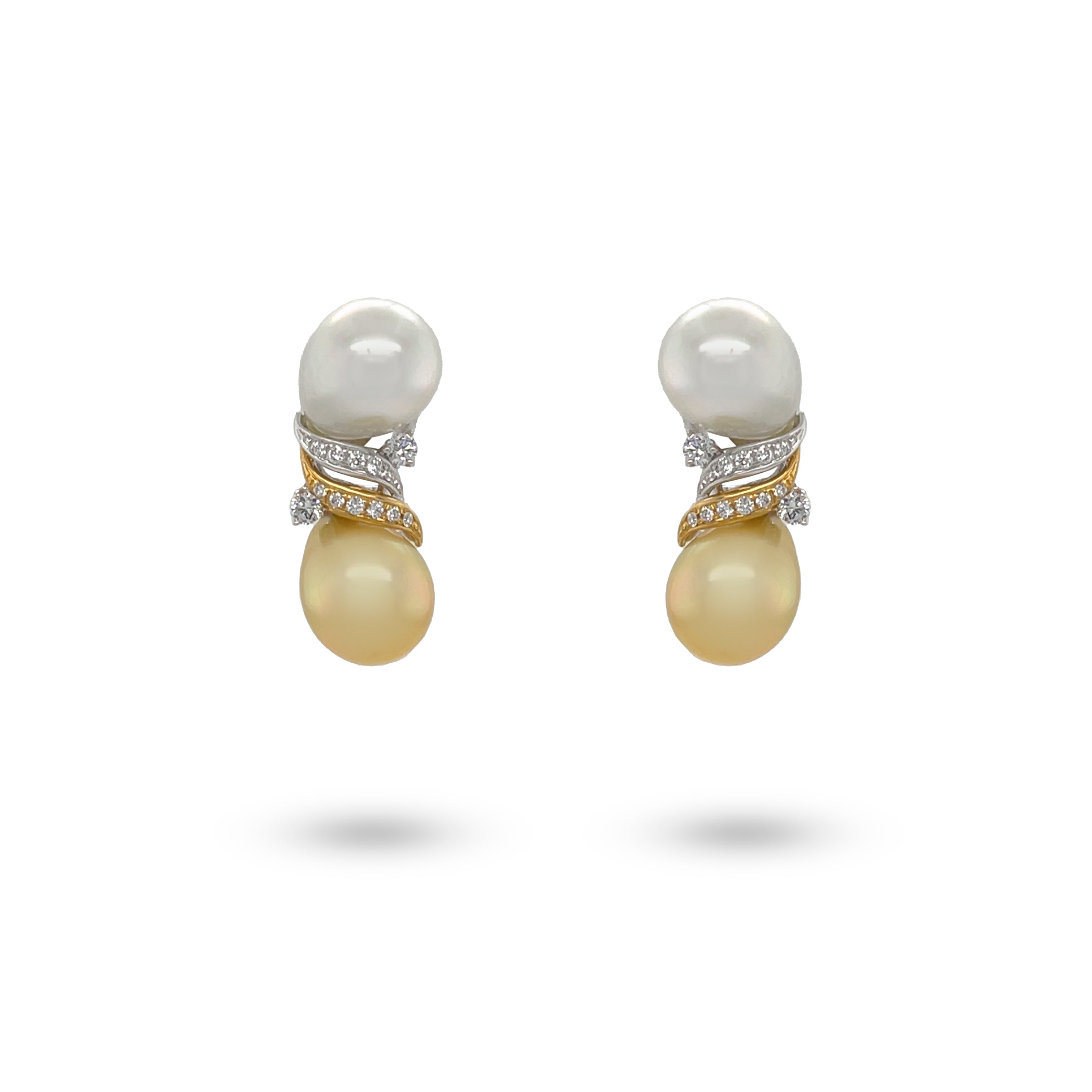 south-sea-pearl-diamond-earrings-seo3898-43635477315748.jpg