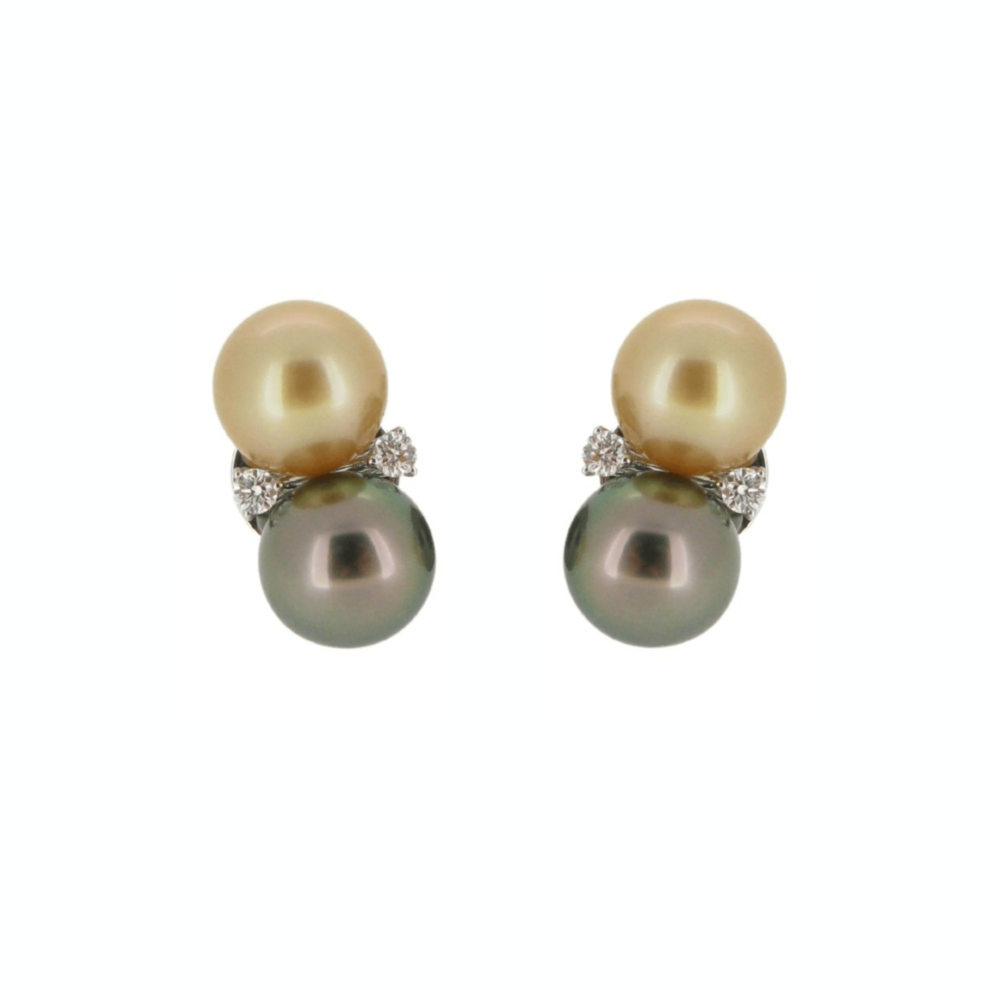 south-sea-pearl-diamond-earrings-seo3901-43710341251236.png