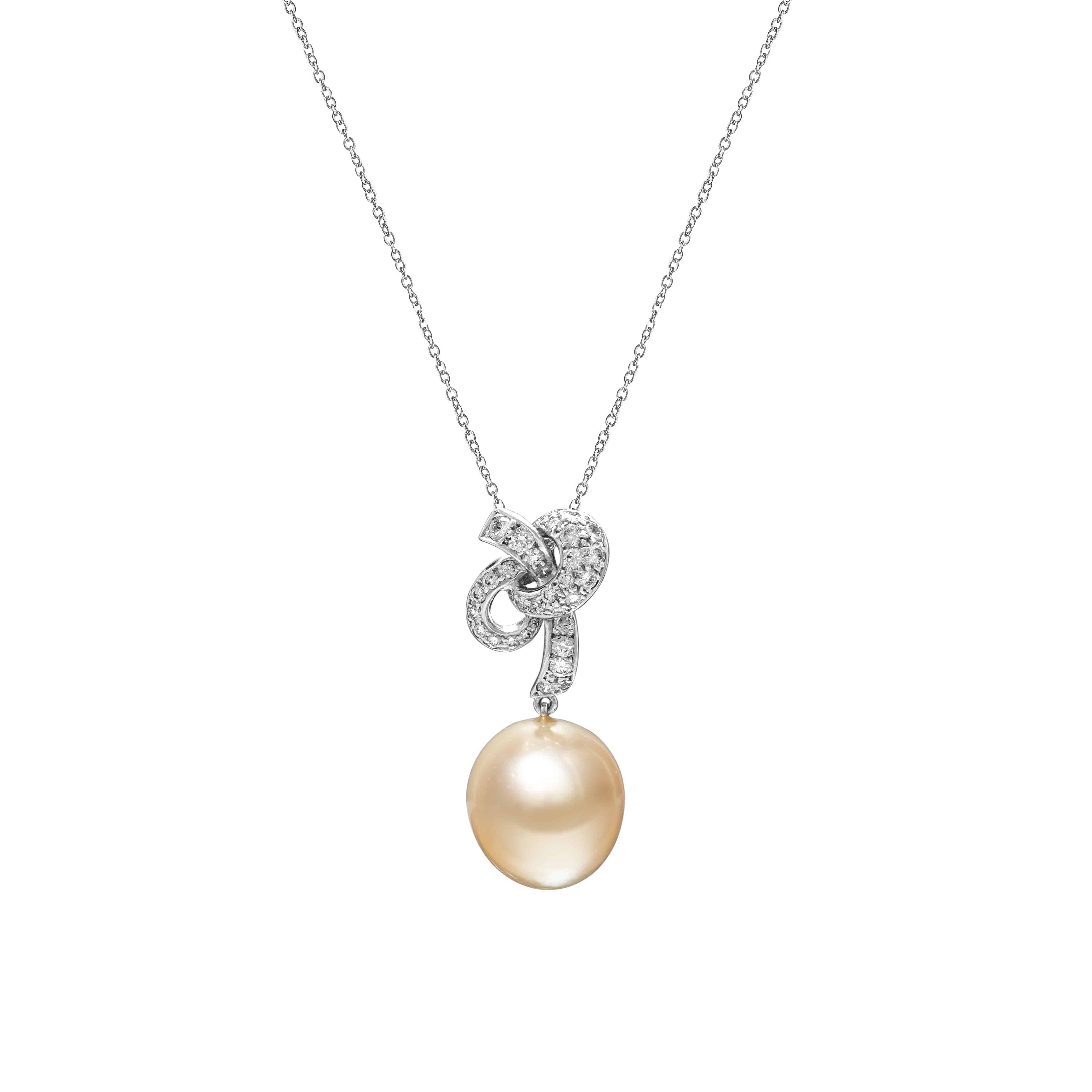 south-sea-pearl-diamond-pendant-spo0075-43480482054308.jpg