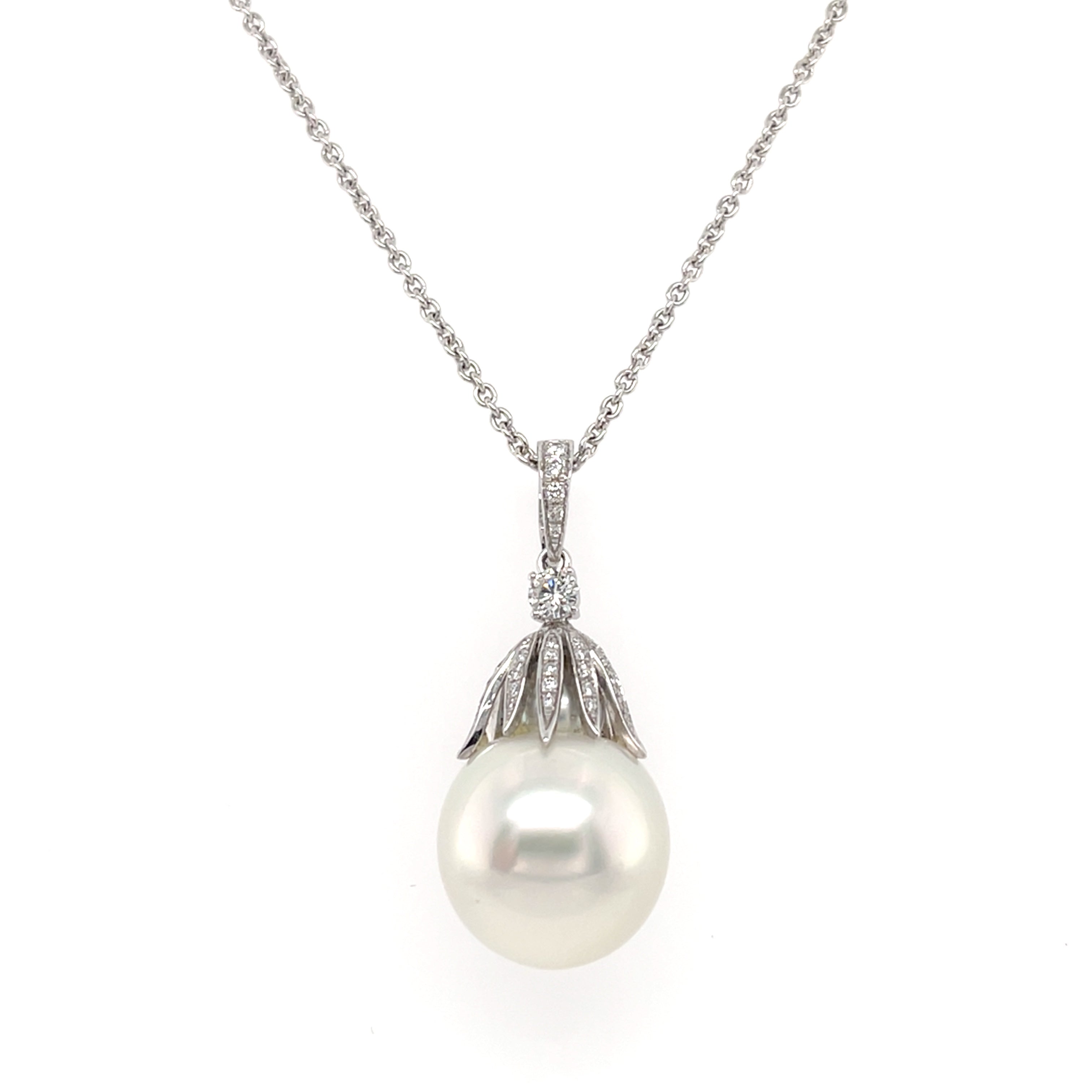 south-sea-pearl-diamond-pendant-spo0542-35241004368036.jpg