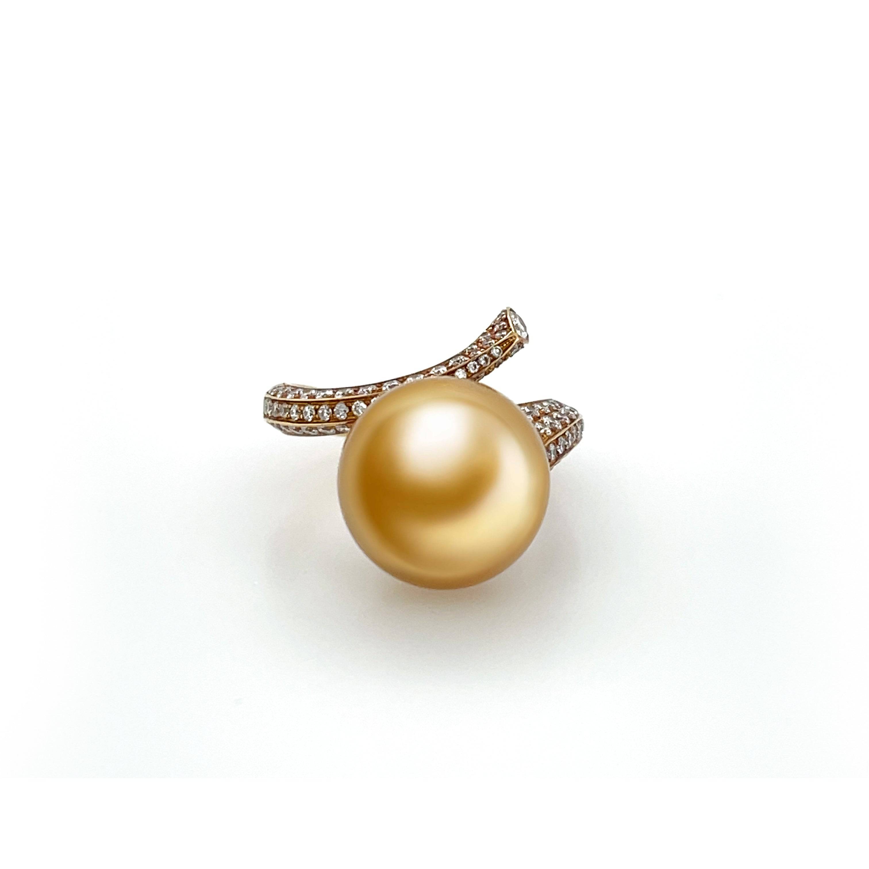 south-sea-pearl-diamond-ring-sro0467-43711185158308.jpg