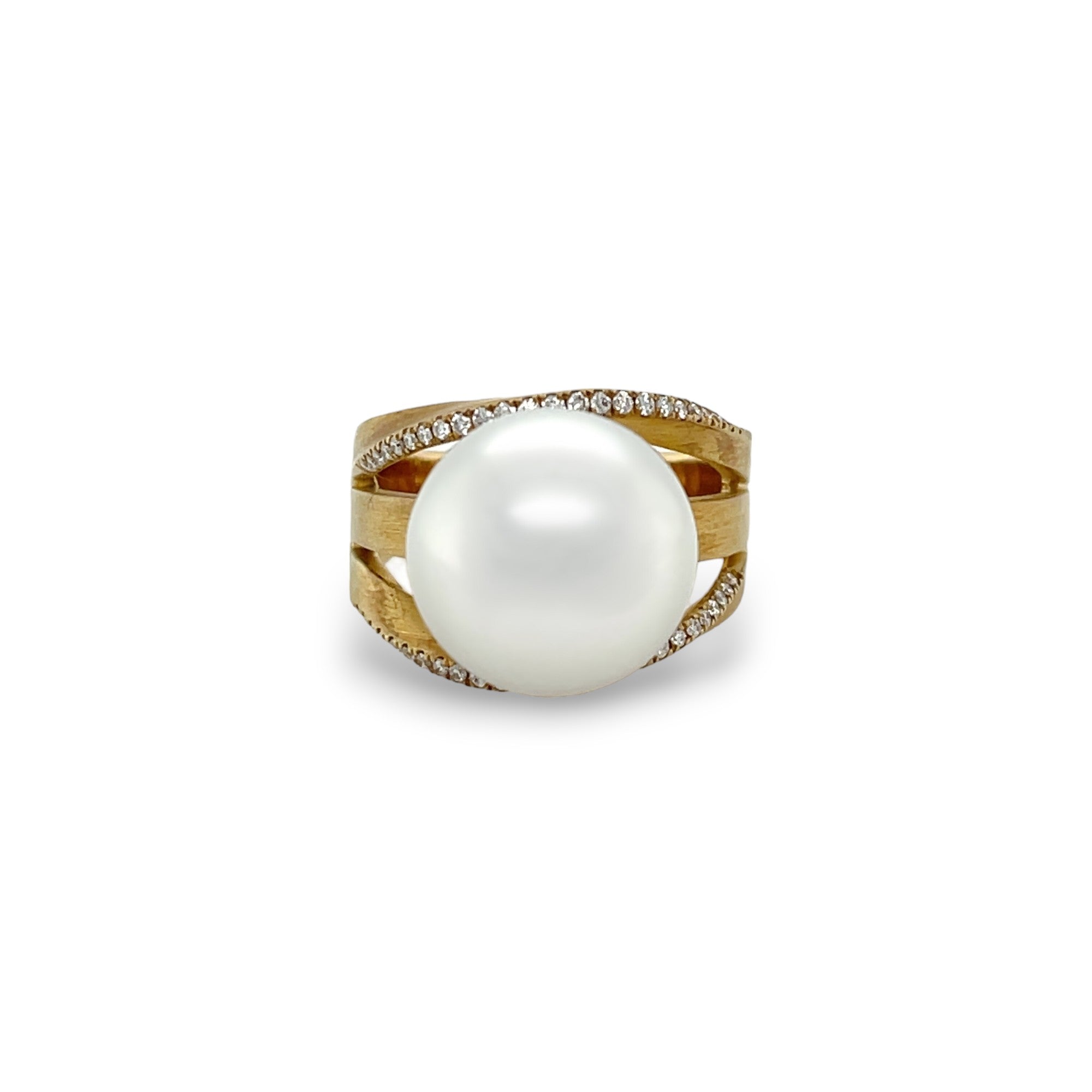 south-sea-pearl-diamond-ring-sro0492-45263059255460.jpg