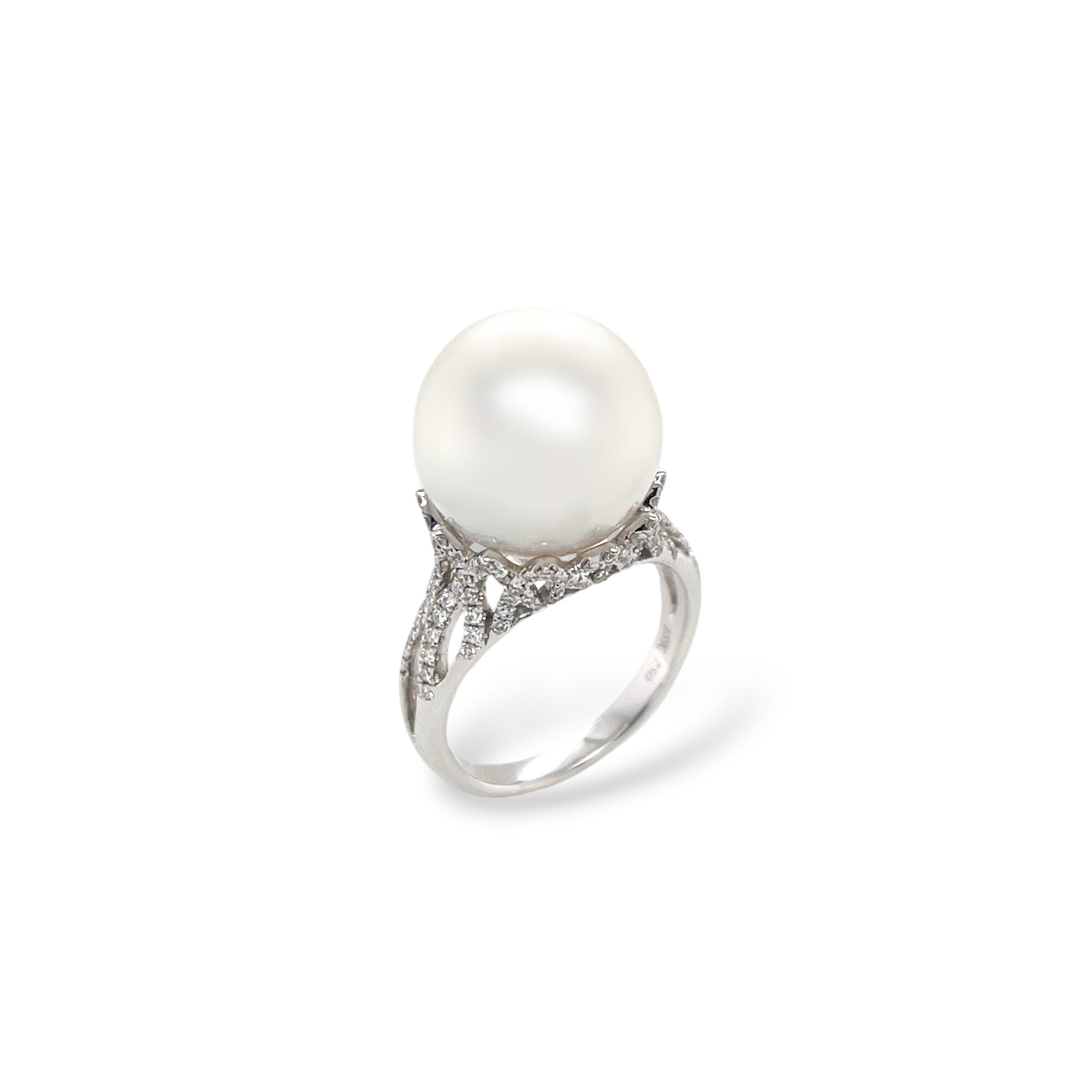 south-sea-pearl-diamond-ring-sro0522-45263092056228.jpg