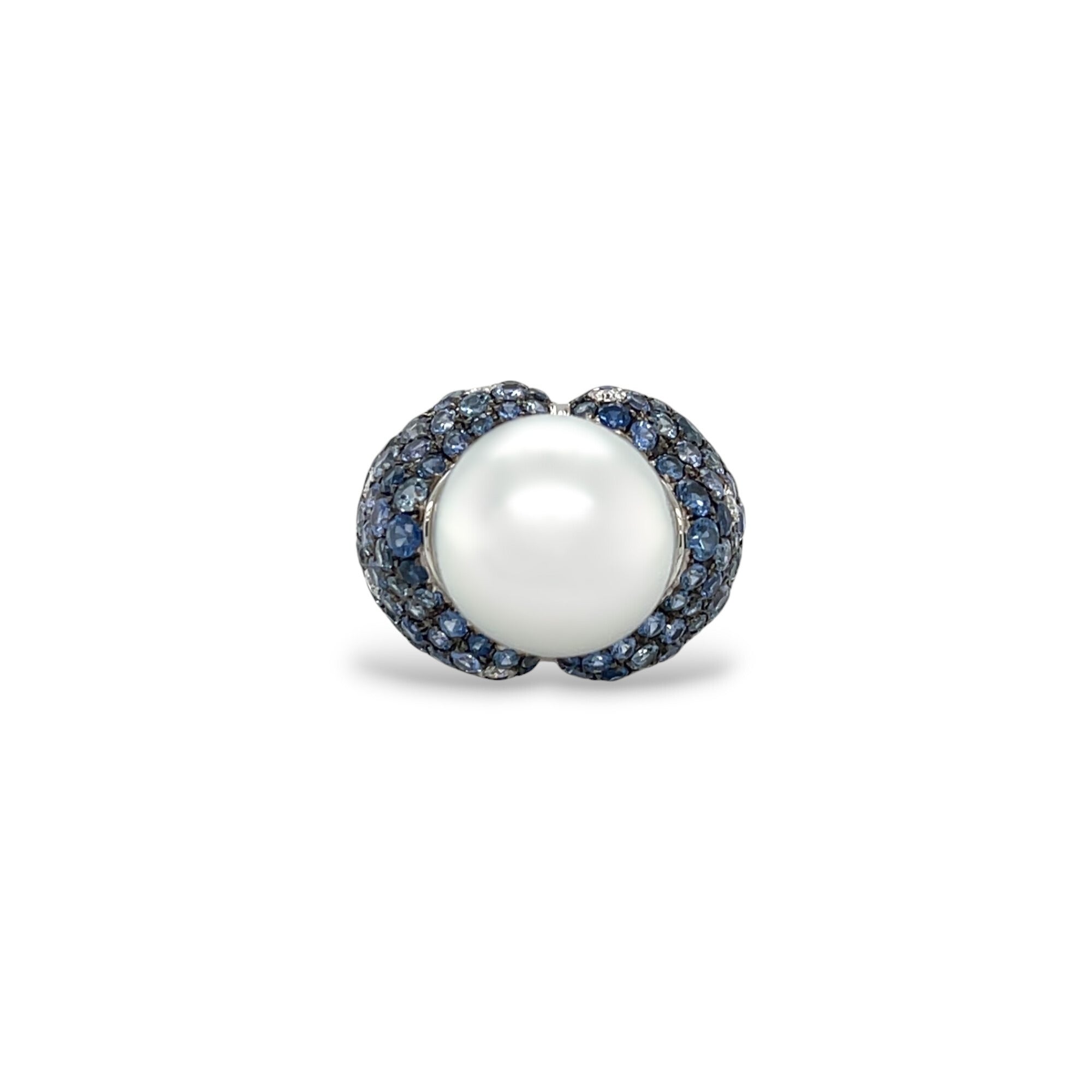 south-sea-pearl-diamond-sapphire-ring-sro0537-45399355130020.jpg