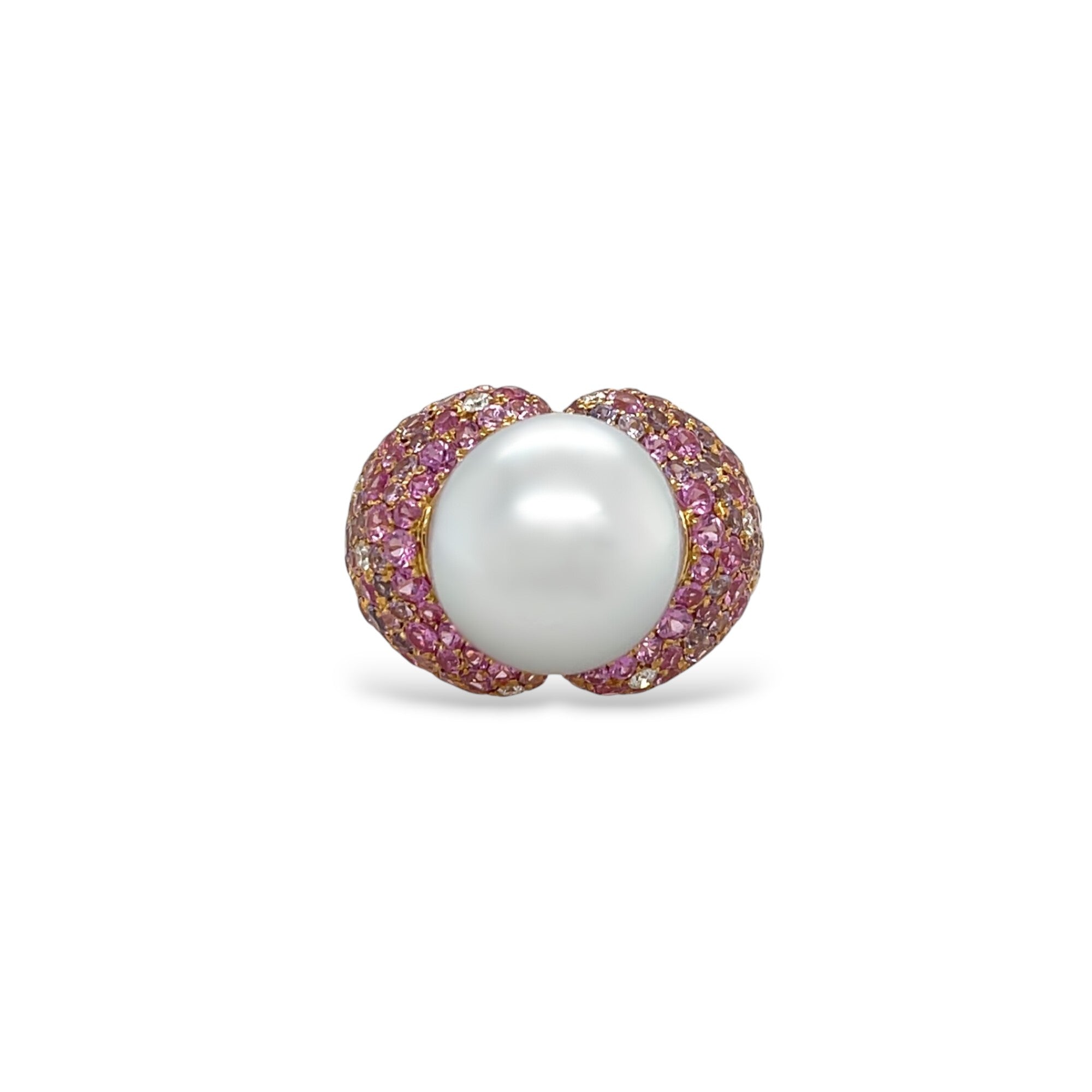 south-sea-pearl-diamond-sapphire-ring-sro0538-45264814178468.jpg