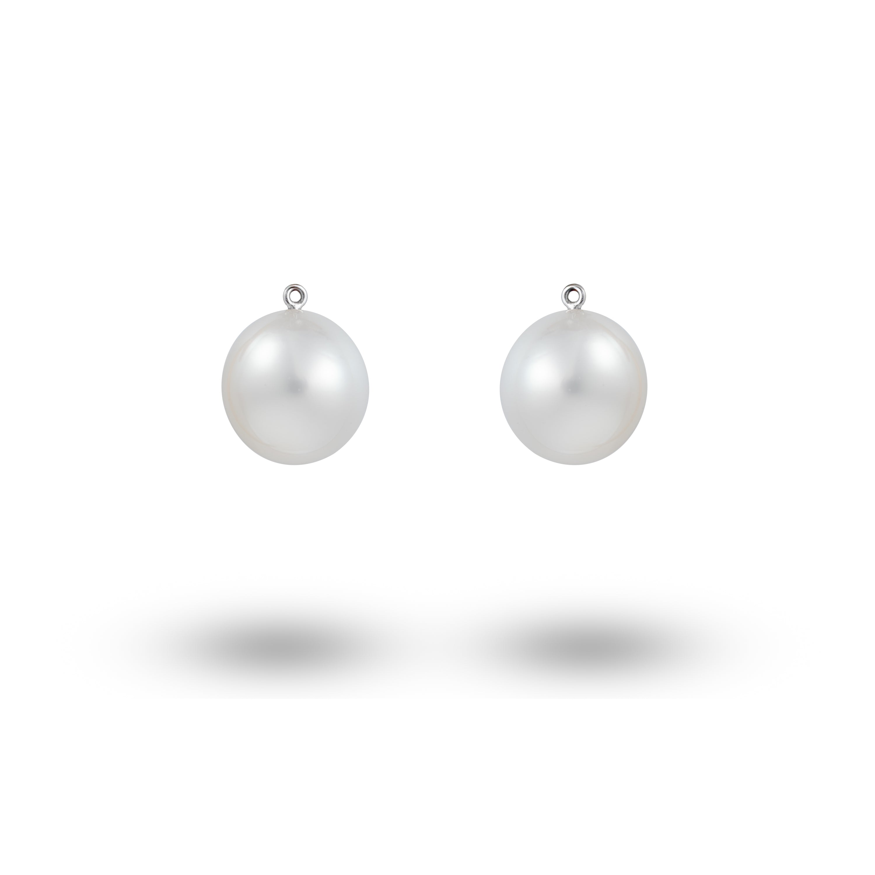 south-sea-pearl-earrings-seo3917-43617132740772.jpg