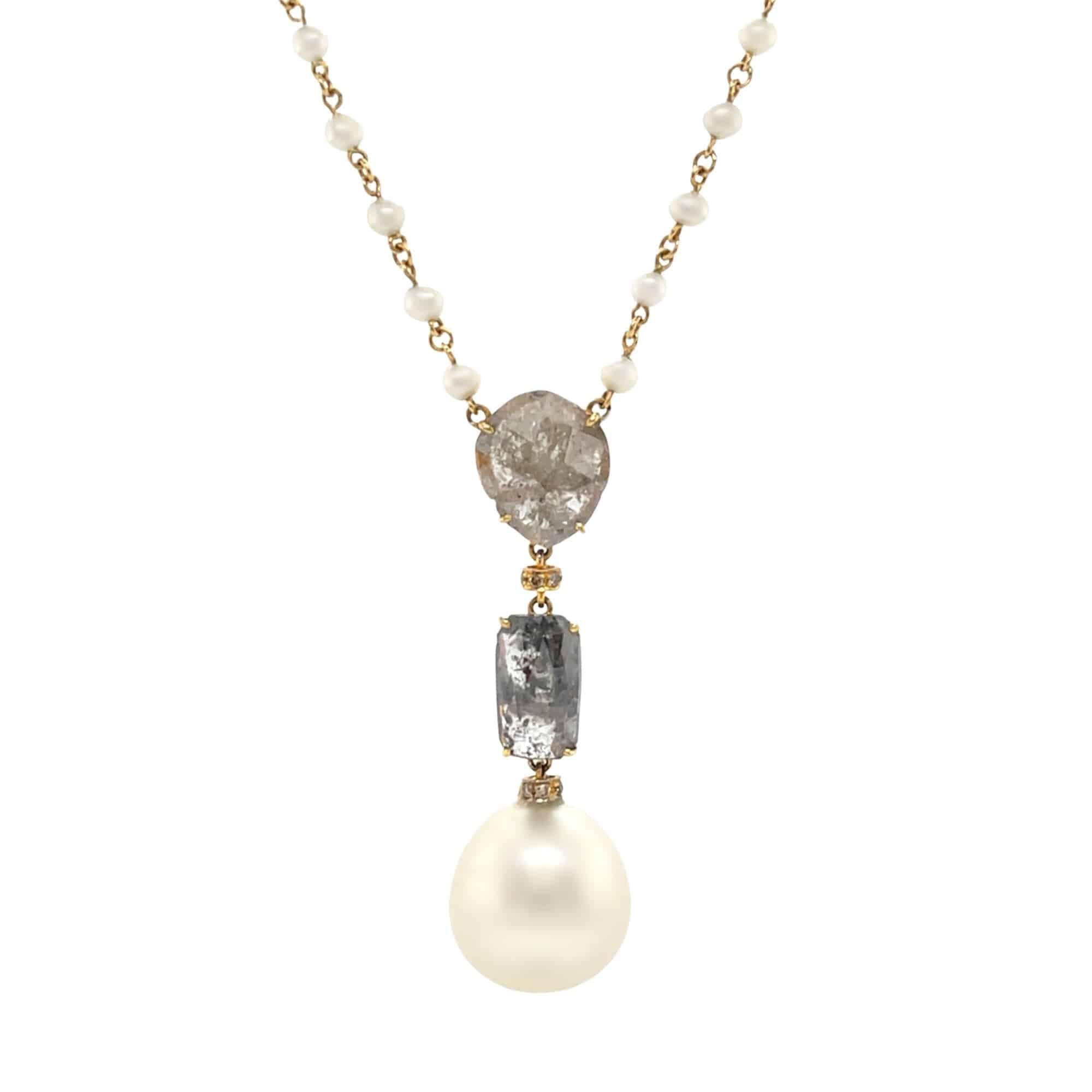 south-sea-pearl-flat-diamond-necklace-sno2524-45187914301604.jpg