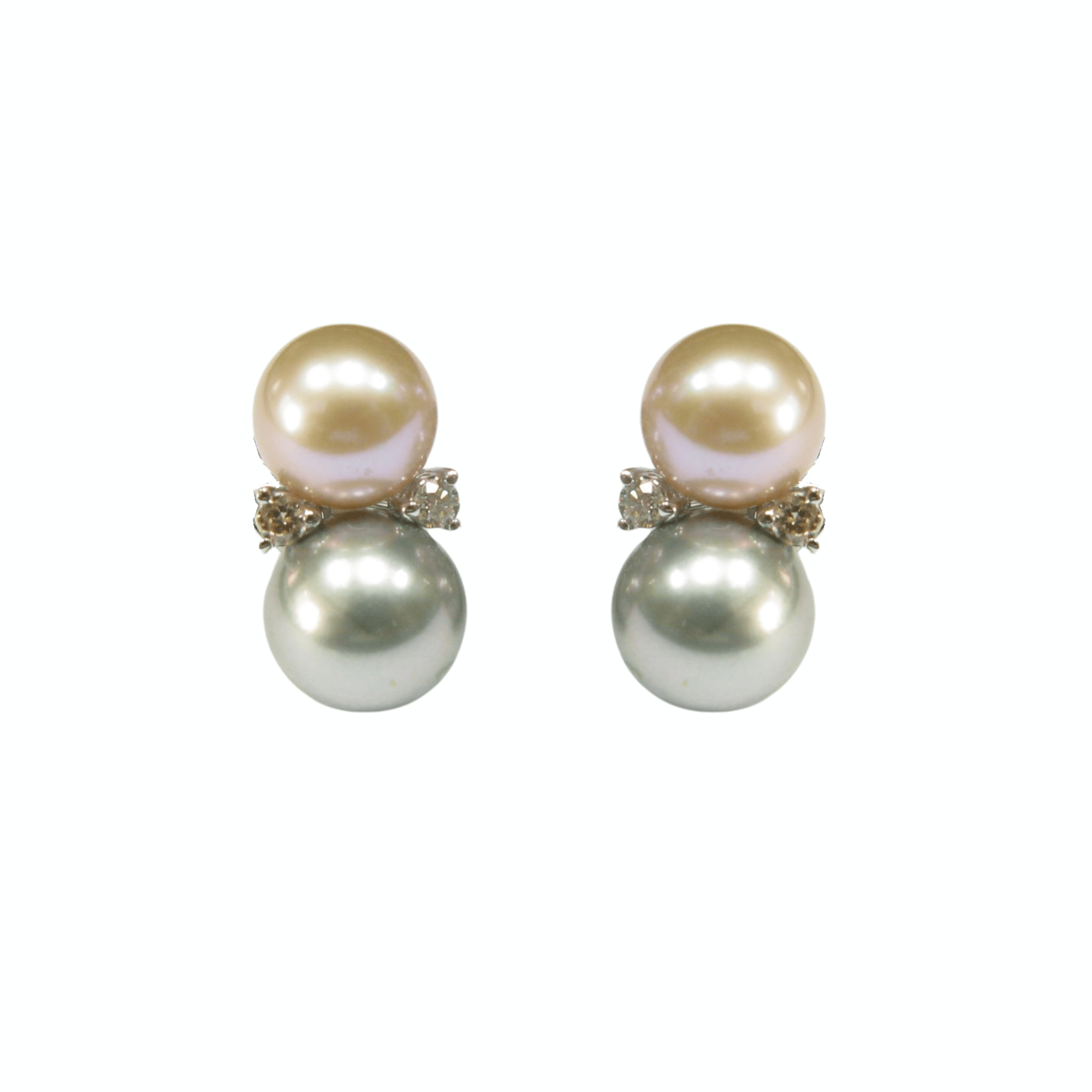 south-sea-pearl-freshwater-pearl-diamond-earrings-seo3882-43710635966628.png