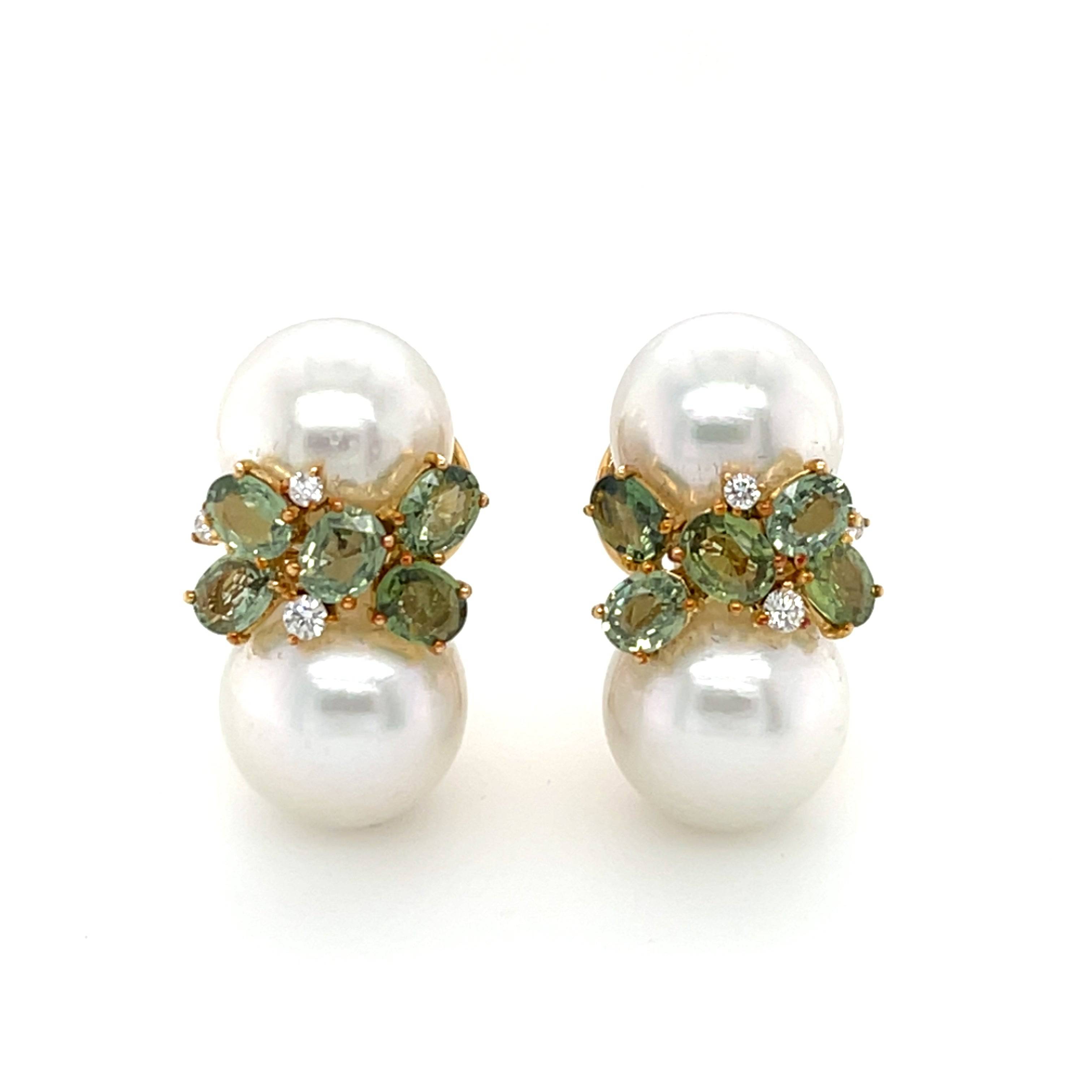 south-sea-pearl-sapphire-diamond-earrings-seo3787-35240916779172.jpg