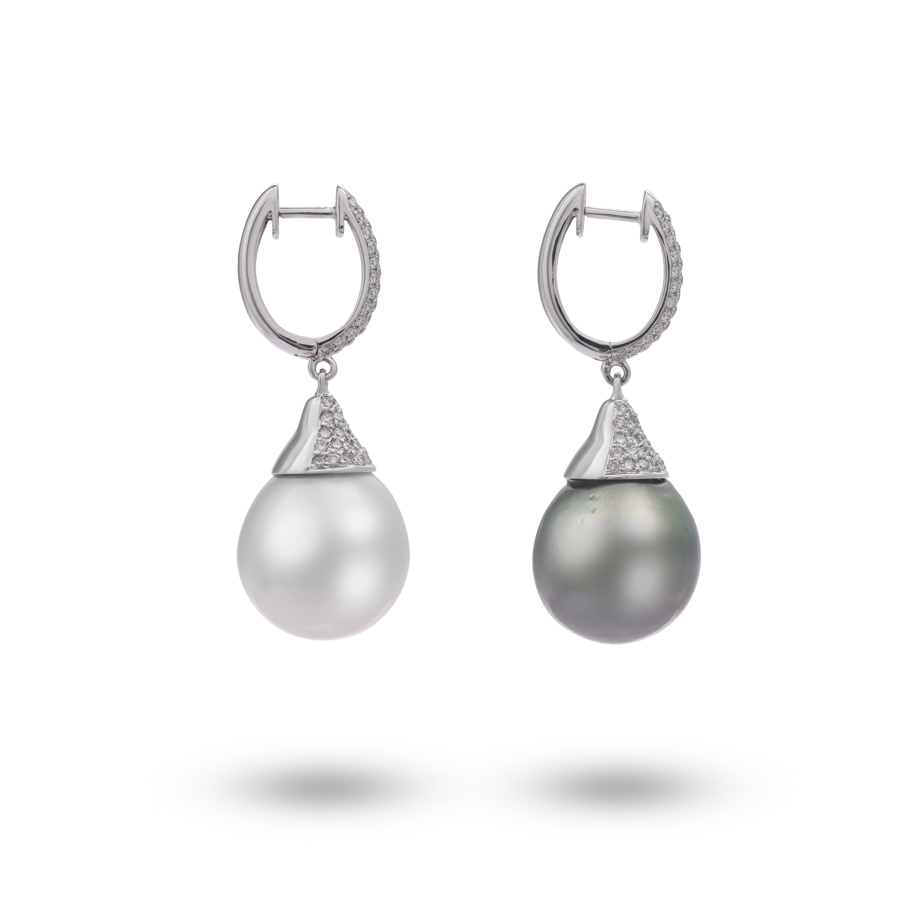 south-sea-tahitian-pearl-diamond-earring-seo3932-43465705095332.jpg