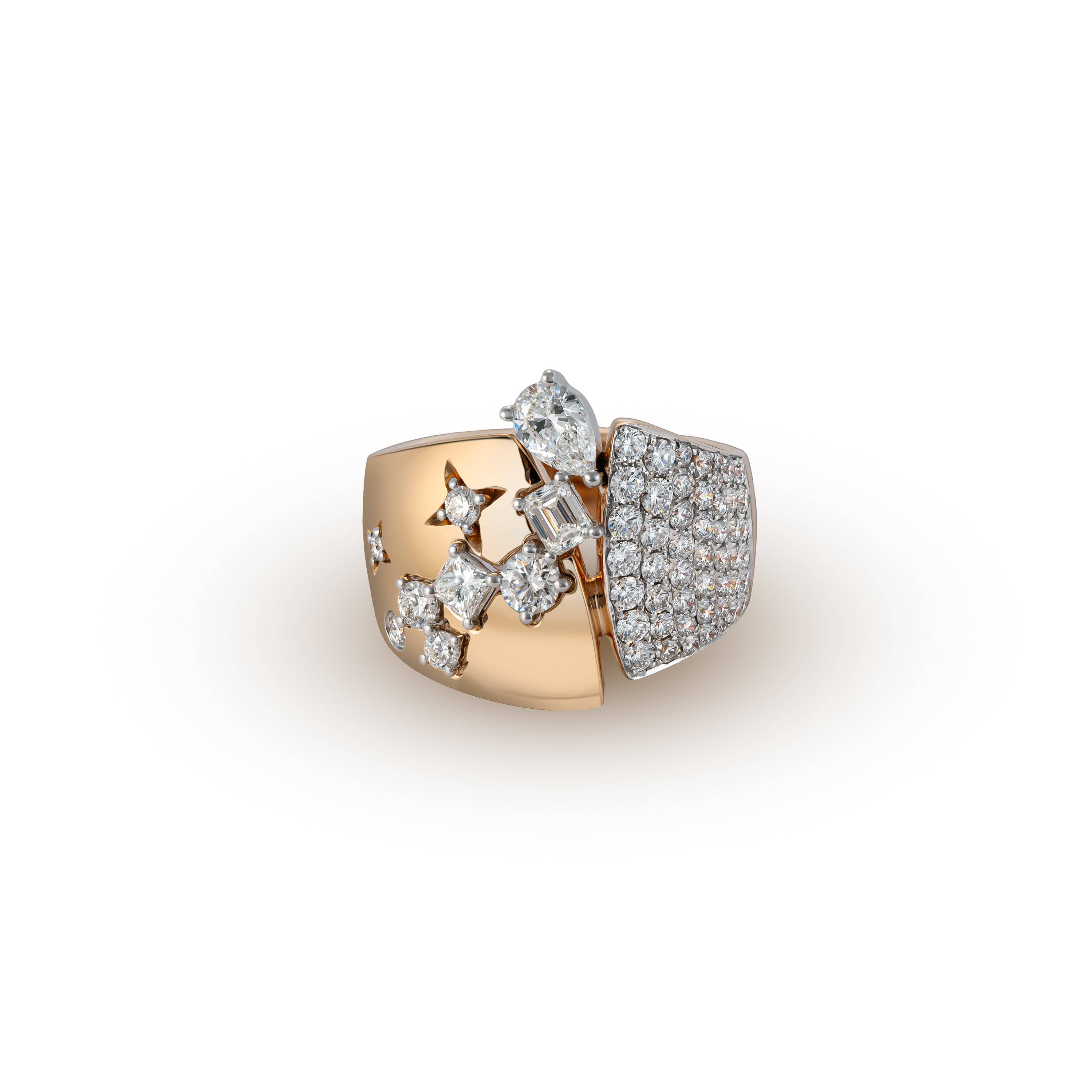 starry-night-diamond-ring-dro2760-43114316497060.jpg