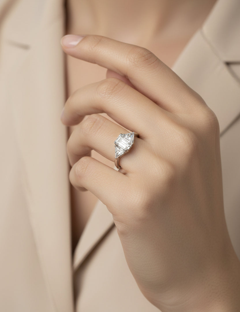 stock__A1688__emerald-cut.jpg