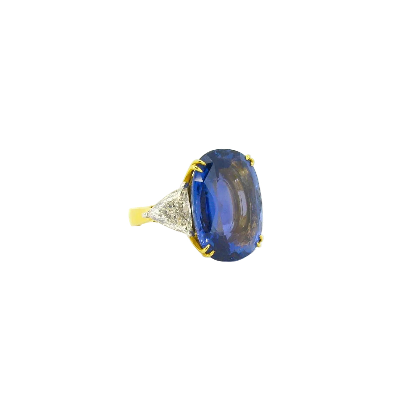 stock__A1707__image_6brnm5udj.jpg