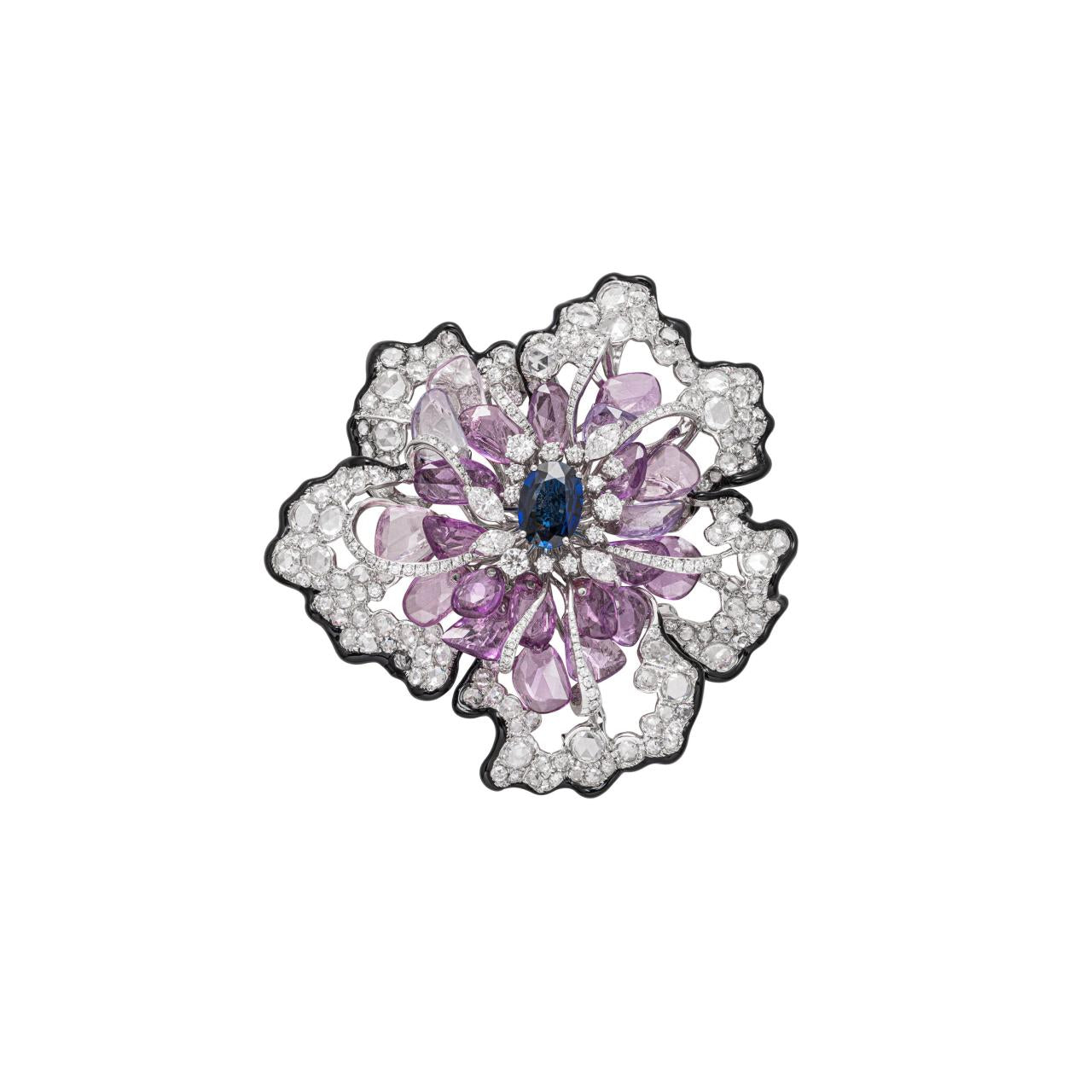 stock__A1923__YHO0828_2_mdocnv0t.jpg