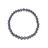 Tahitian Majestic Pearl Necklace